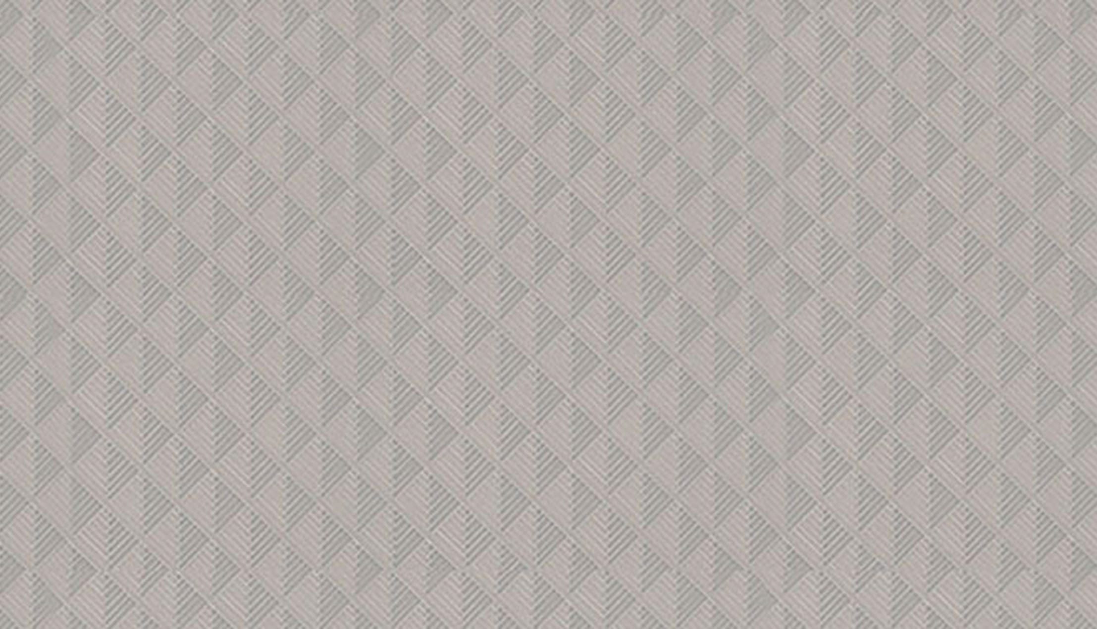 Артикул R24233 коллекции Italian Comfort