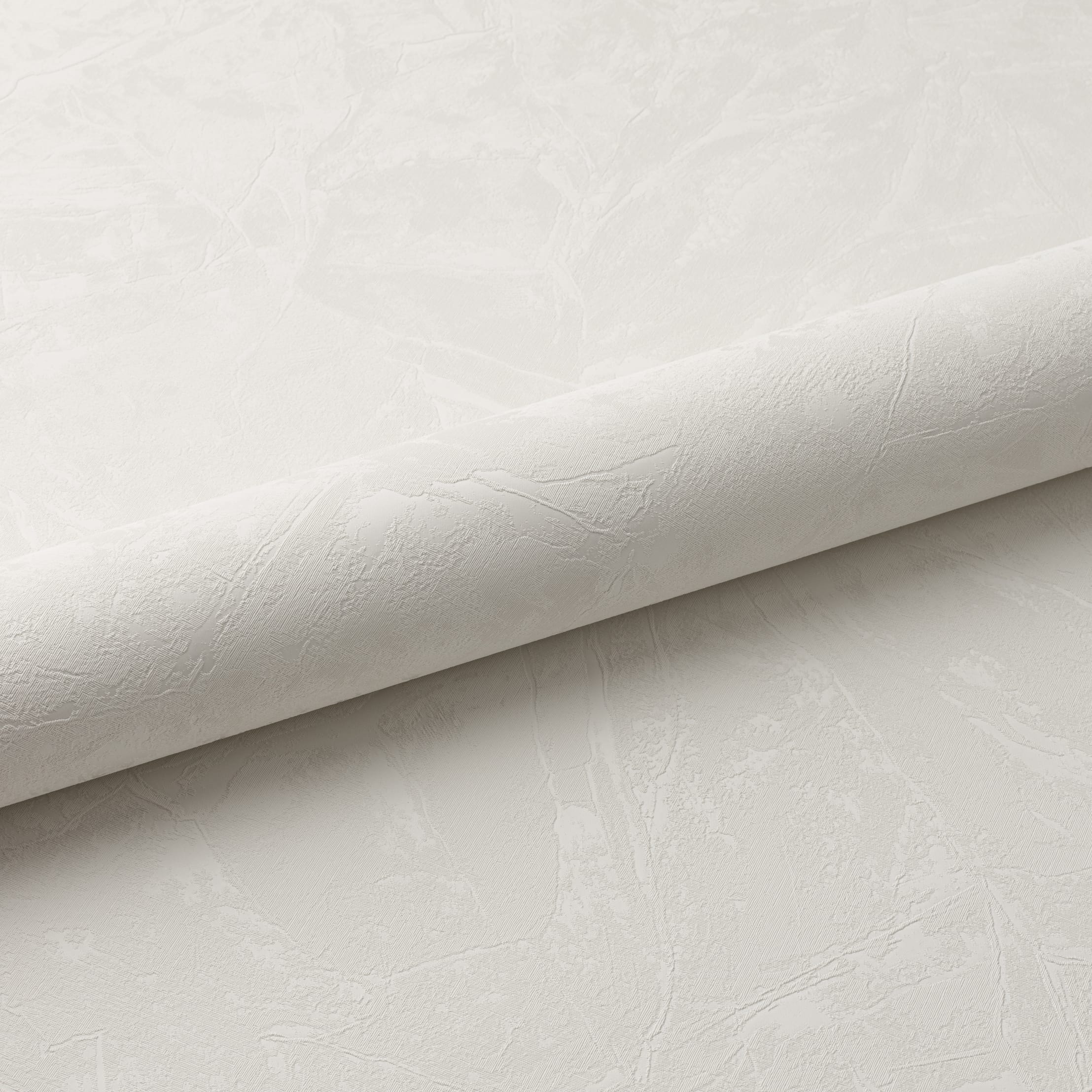 Артикул R11870 коллекции Modelli Magici