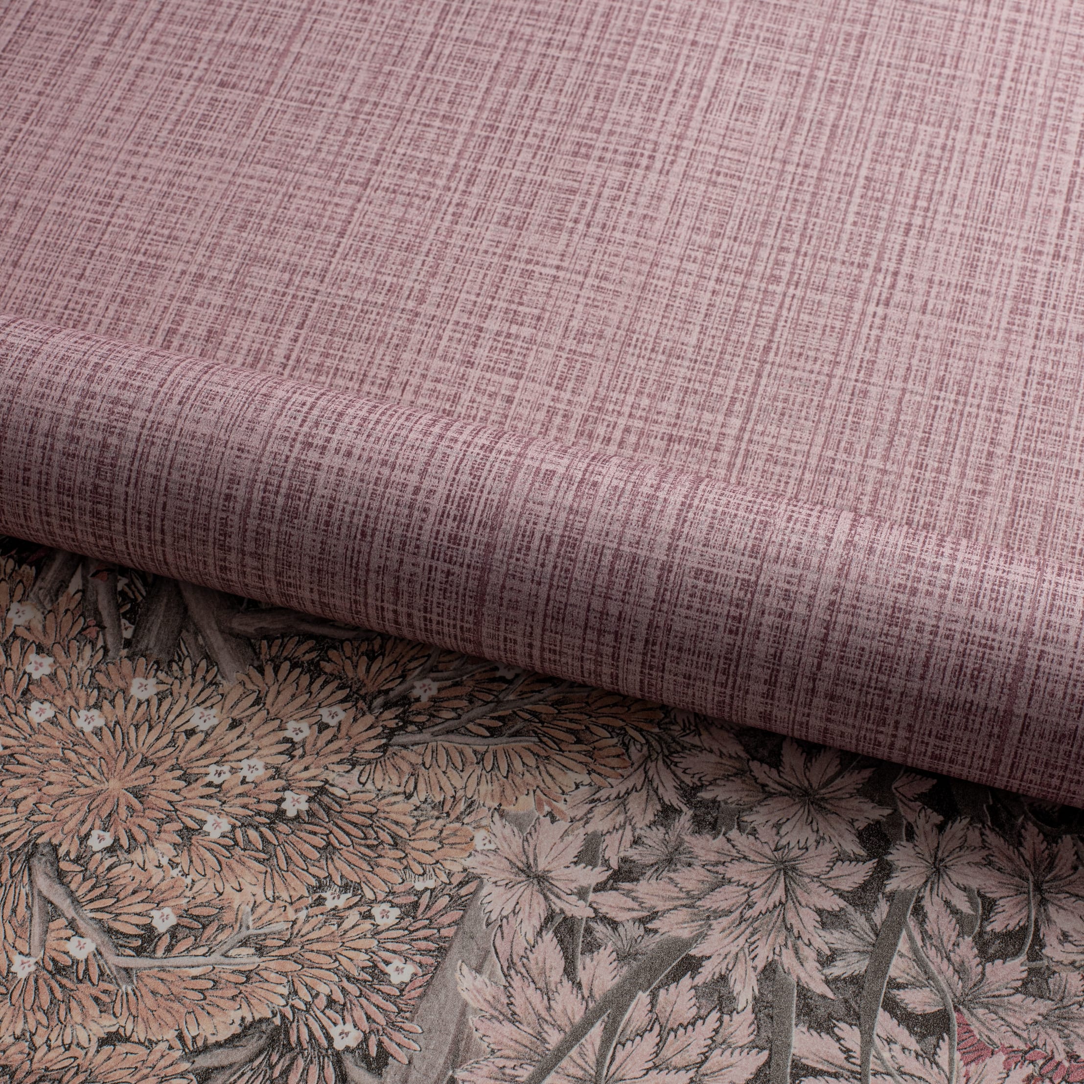 Артикулы R23834, R23832 коллекции Botanica