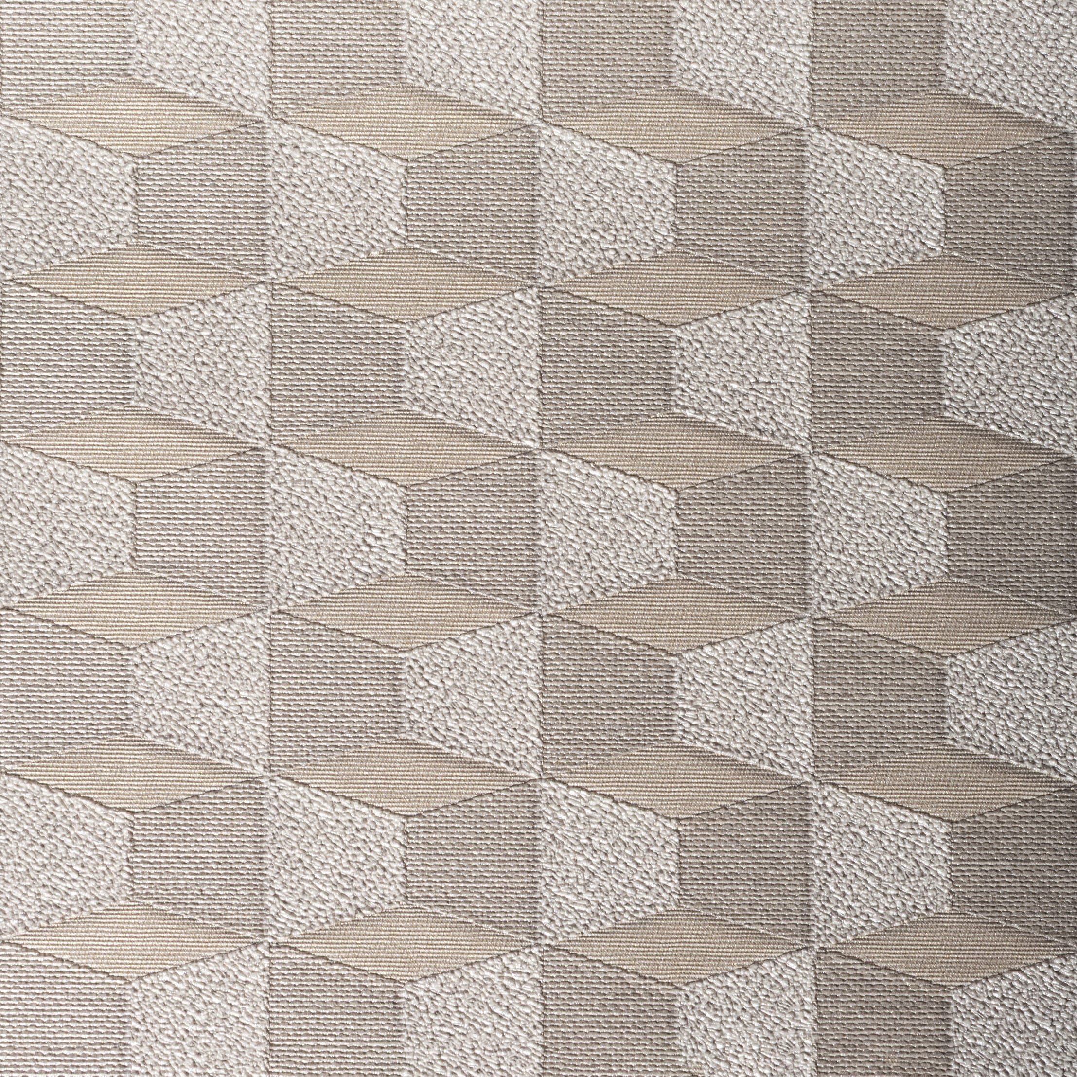 Артикул R24262 коллекции Italian Comfort