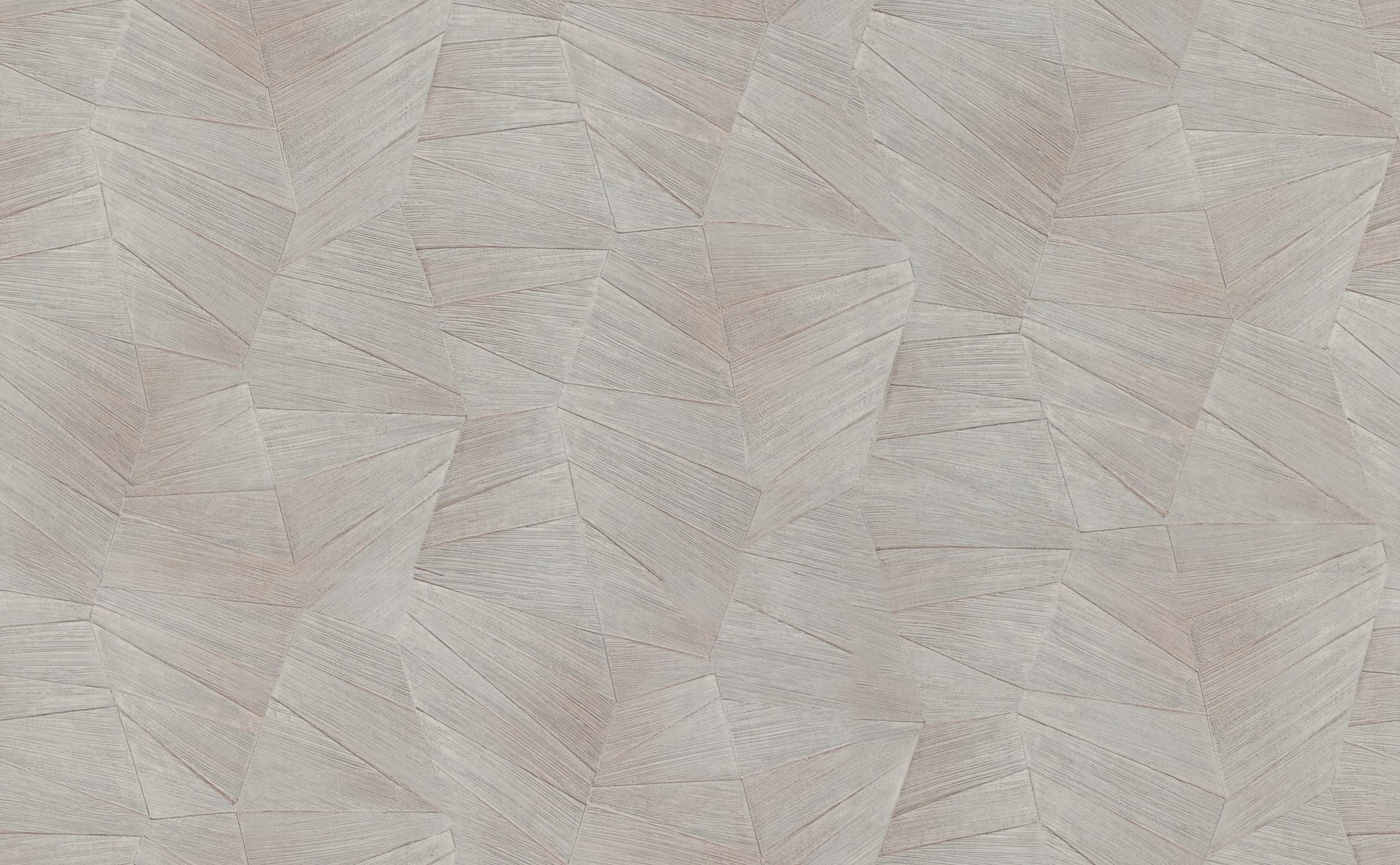 Артикул R24303 коллекции Красивый вид (Bellavista)