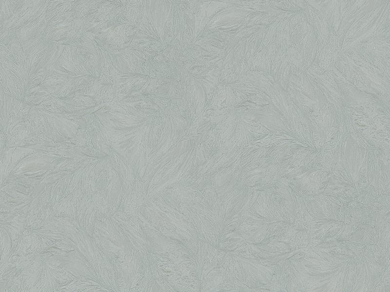 Артикул R22519 коллекции Romana