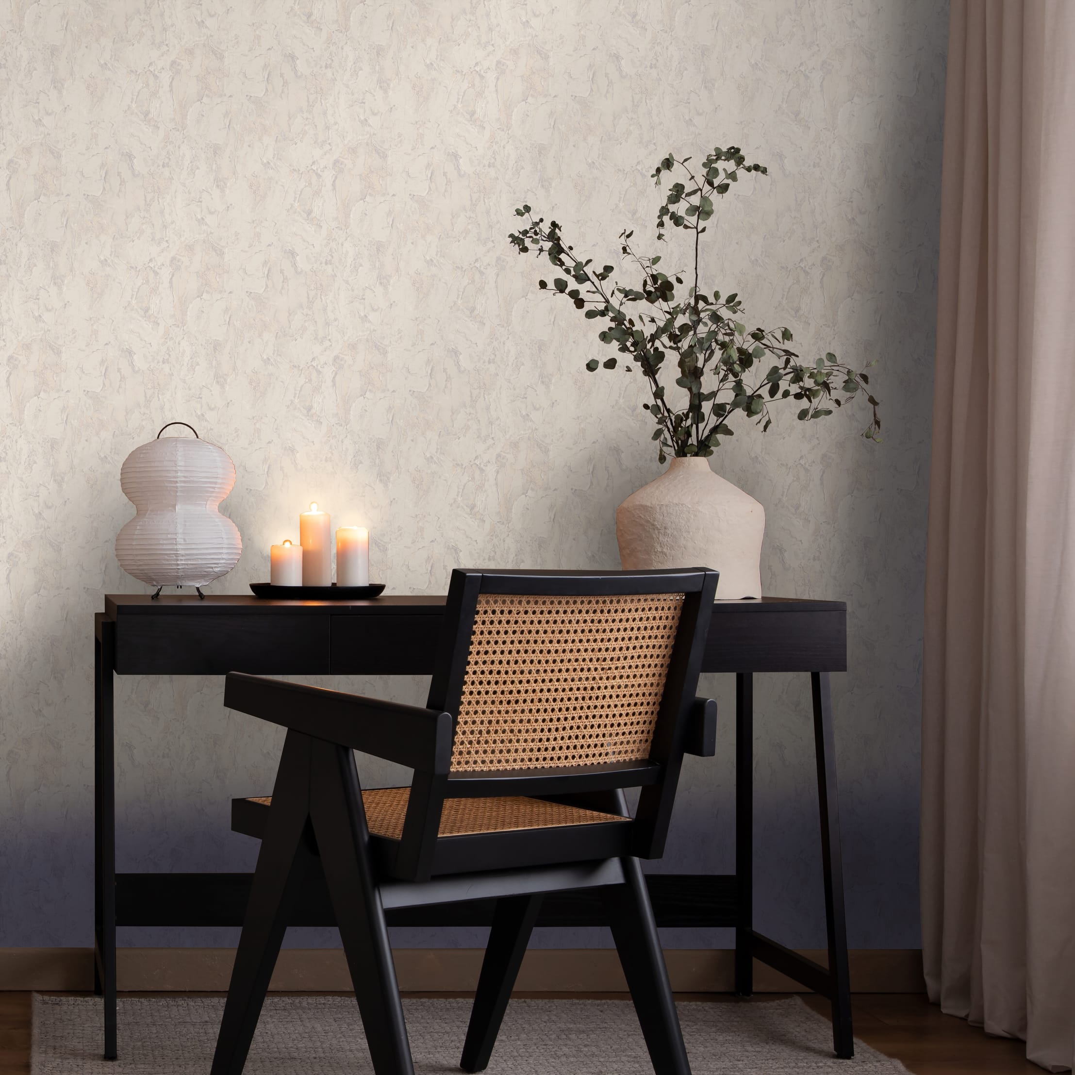 Артикул R24034 коллекции Marmi Italiani в интерьере