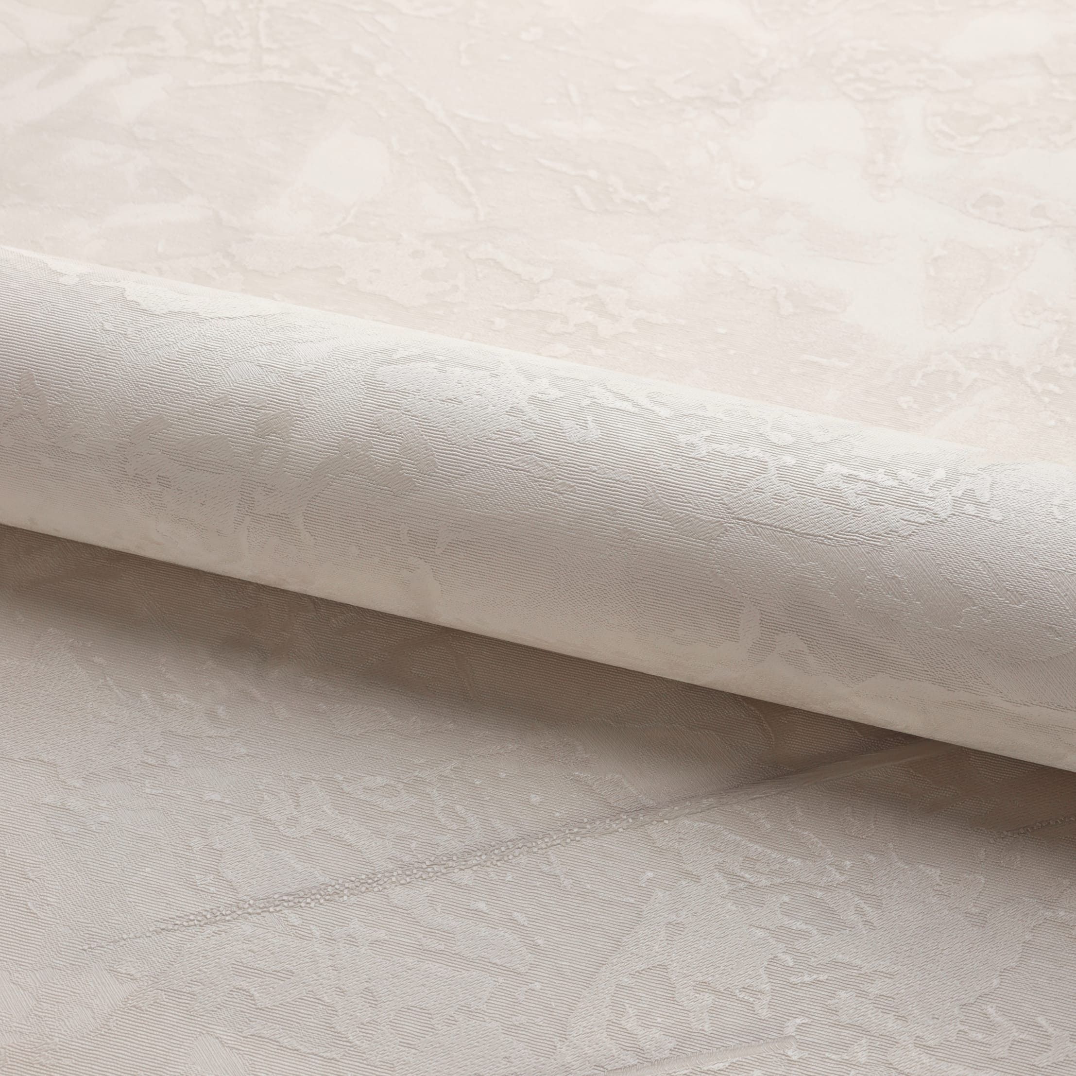 Артикул R24109 коллекции Meteora