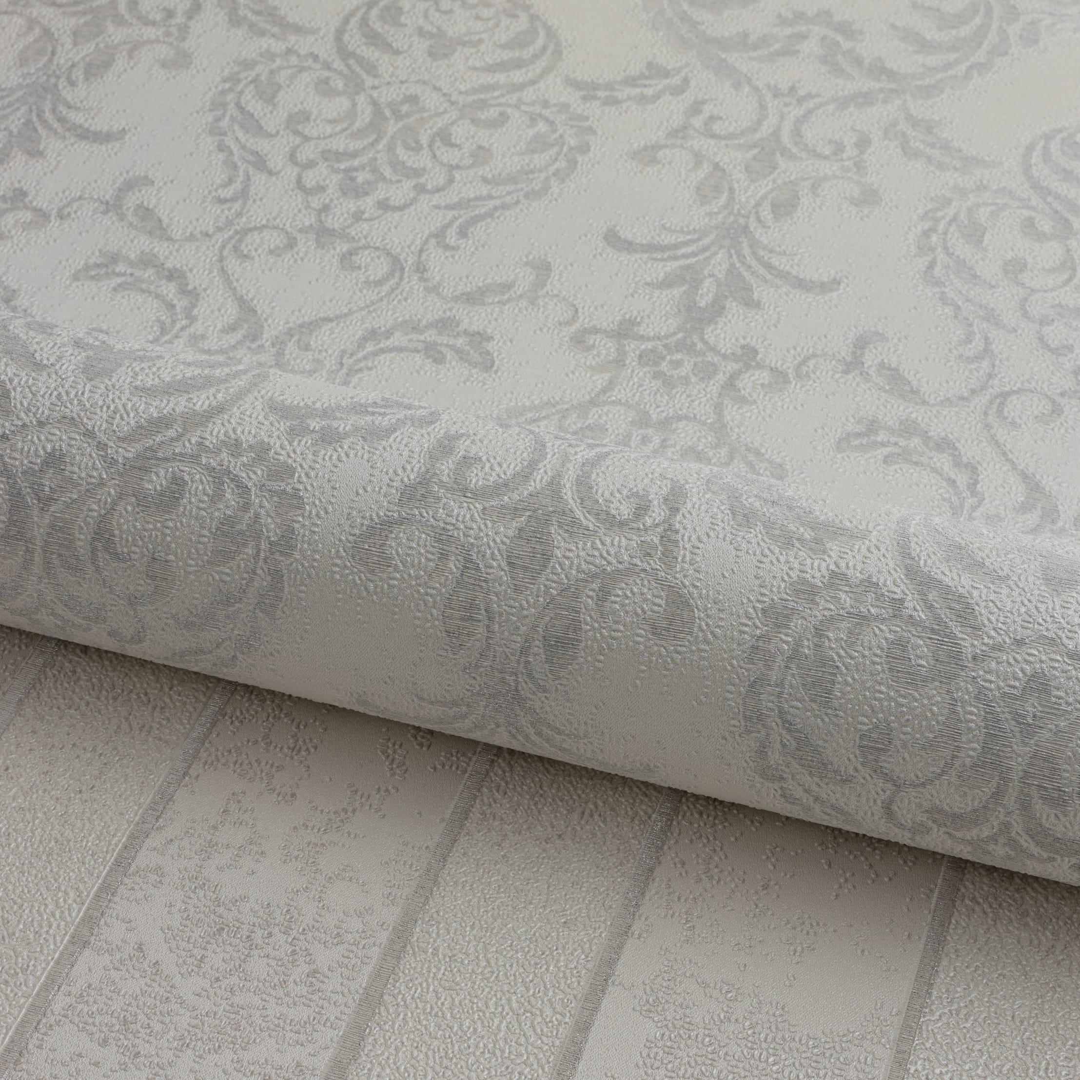 Артикулы R23422, R23424 коллекции Amalfi