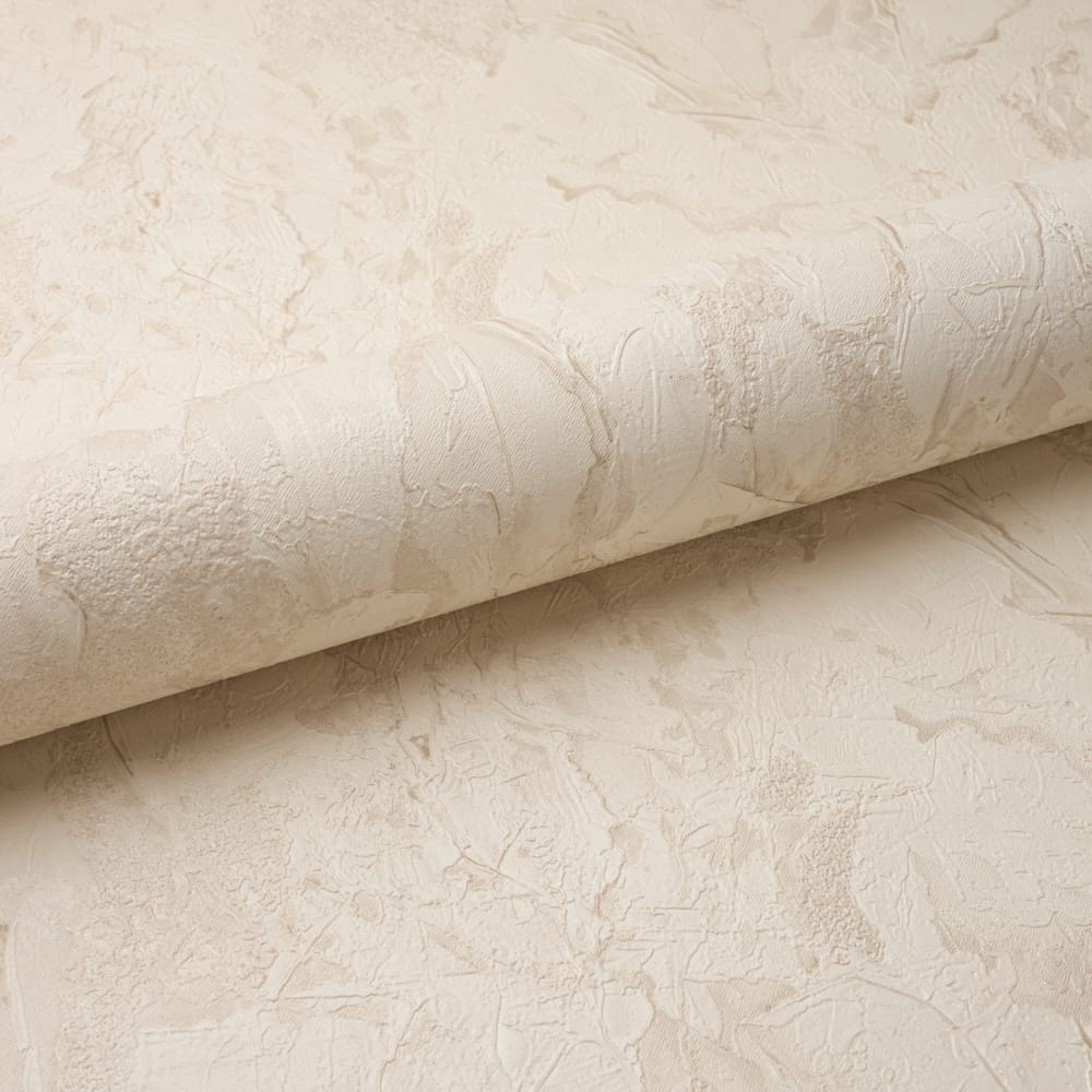 Артикул R24034 коллекции Marmi Italiani