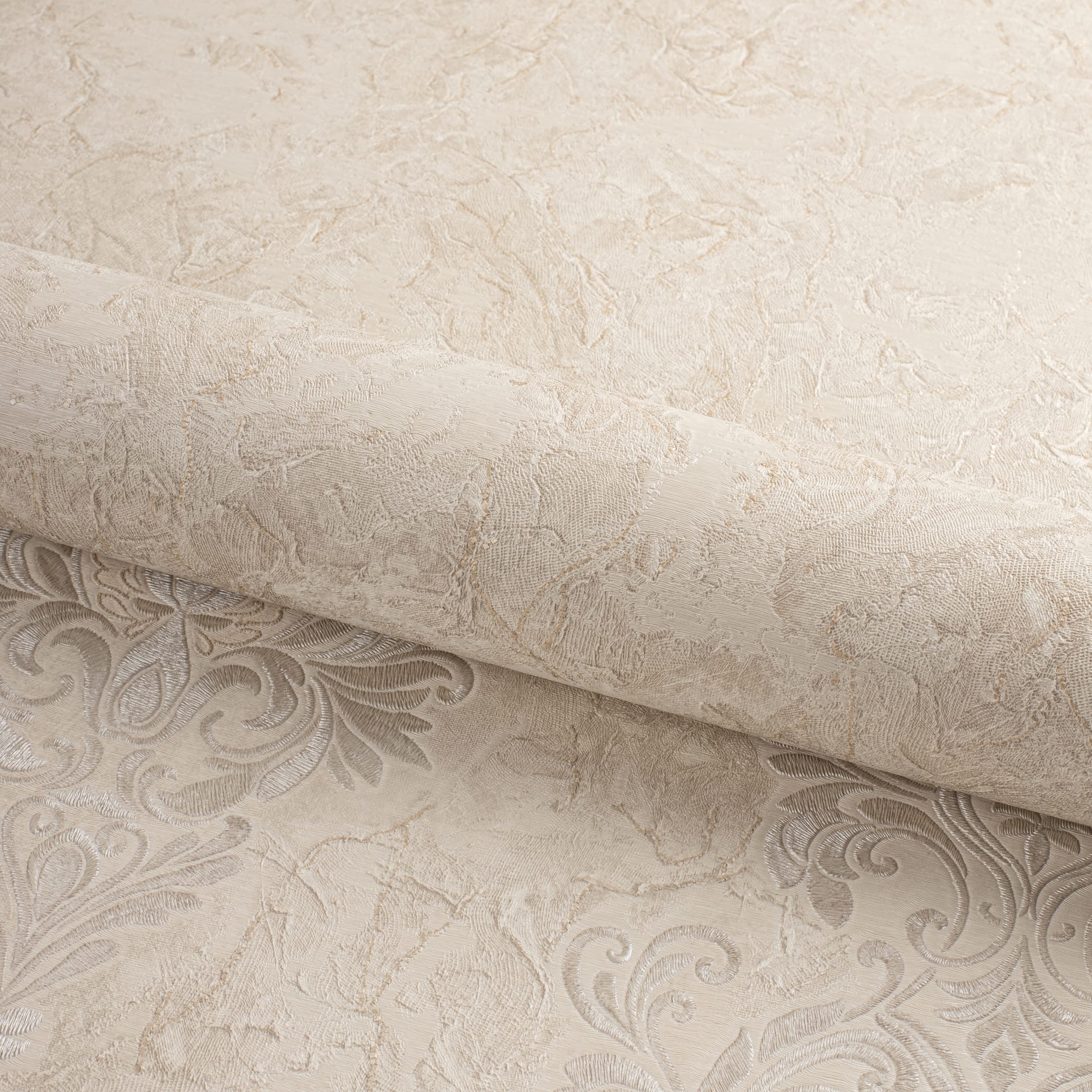 Артикул R23737 коллекции Platino