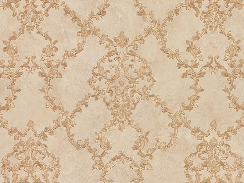 Артикул R11808 коллекции Diva