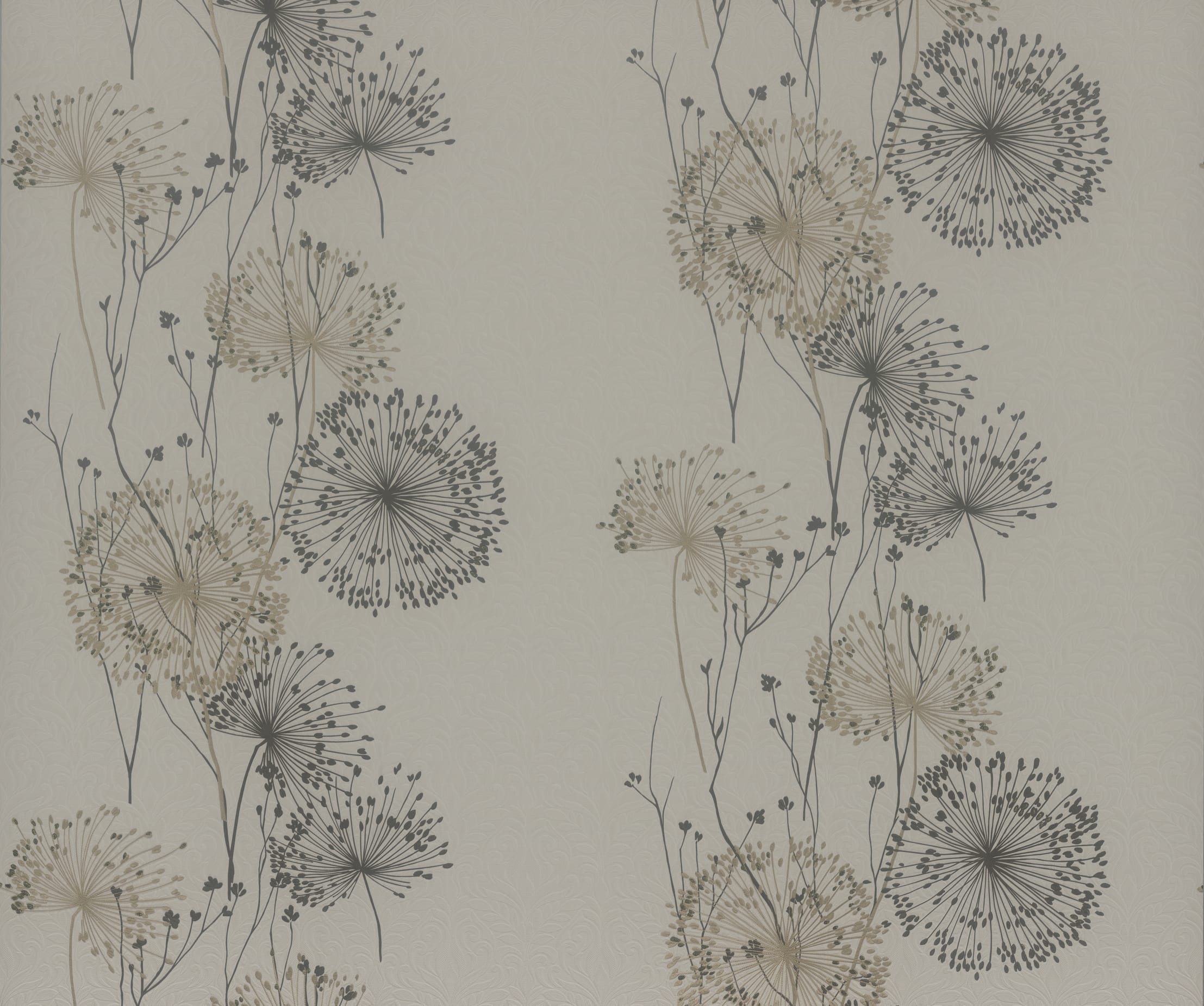 Артикул R23208 коллекции Materie