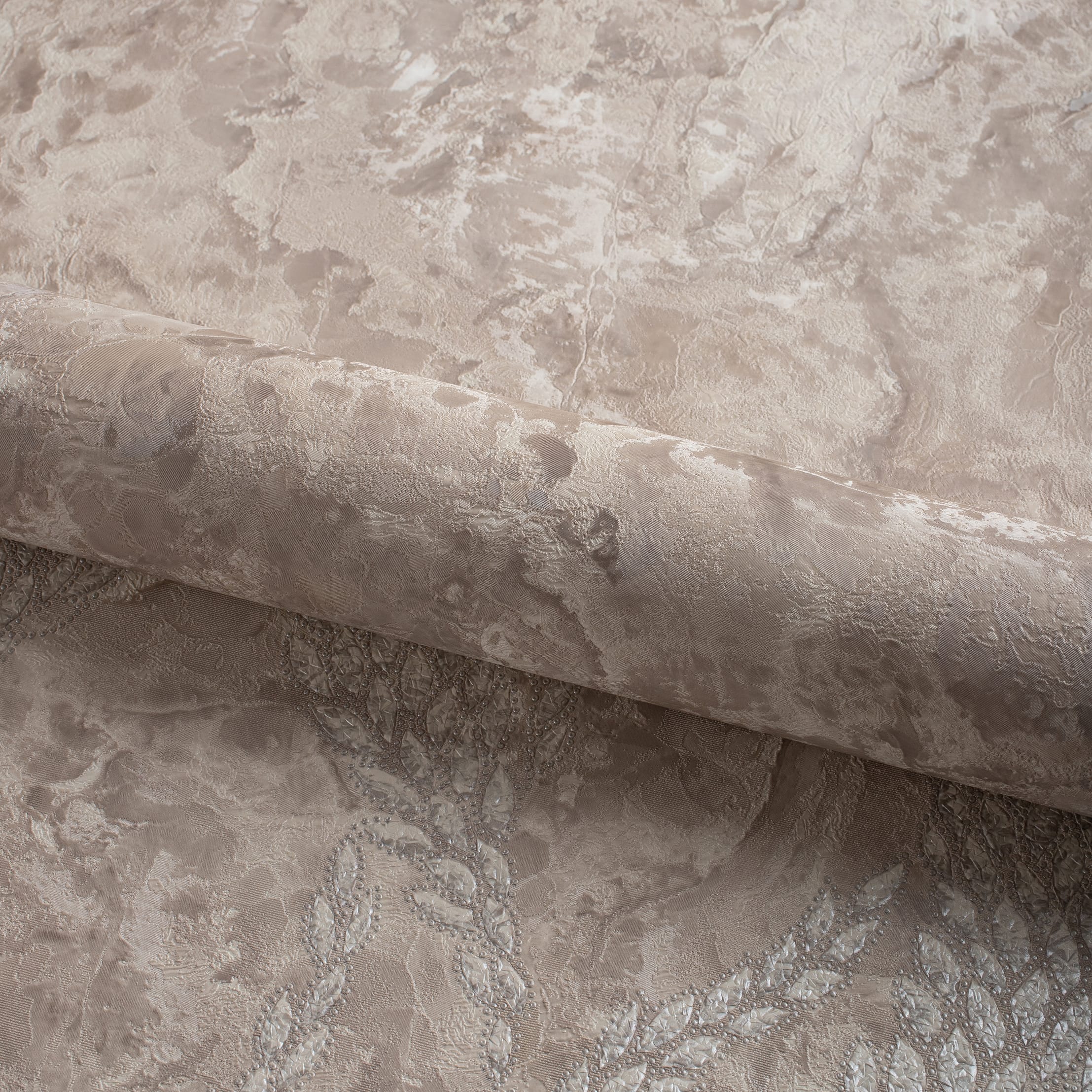 Артикулы R23911, R23917 коллекции italian burlesque