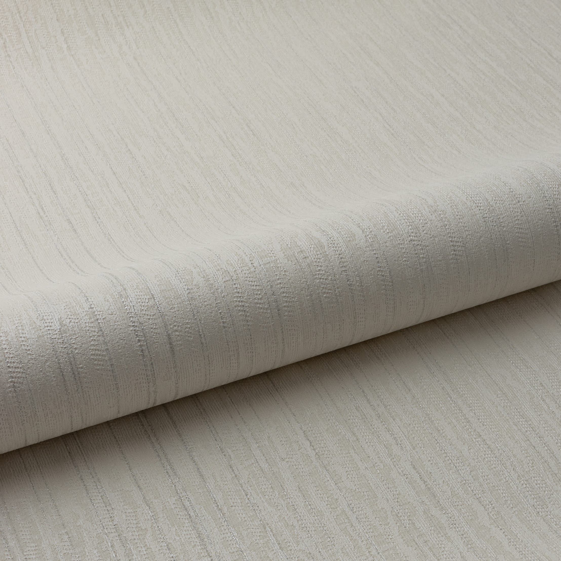 Артикул R23423 коллекции Amalfi