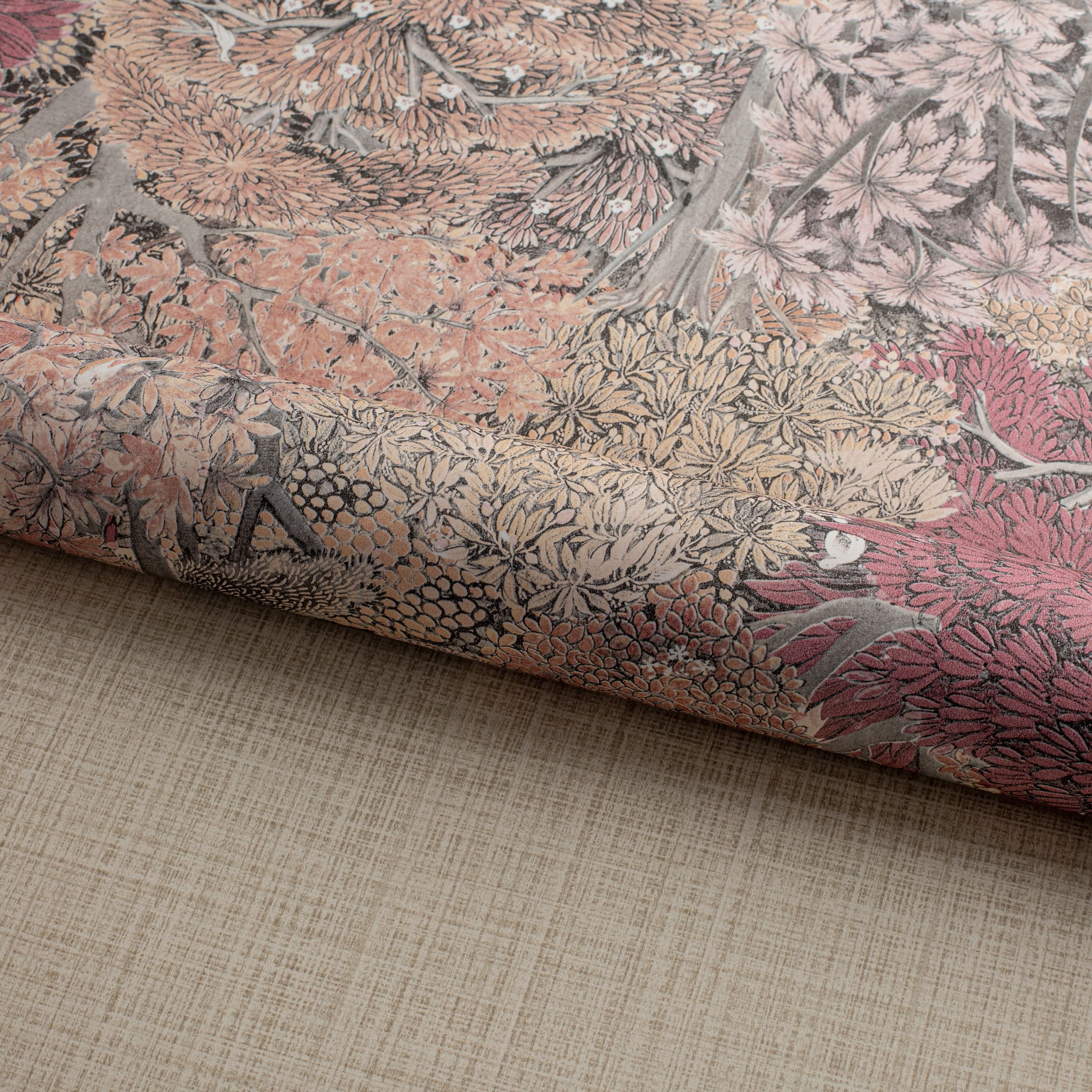 Артикулы R23821, R23834 коллекции Botanica