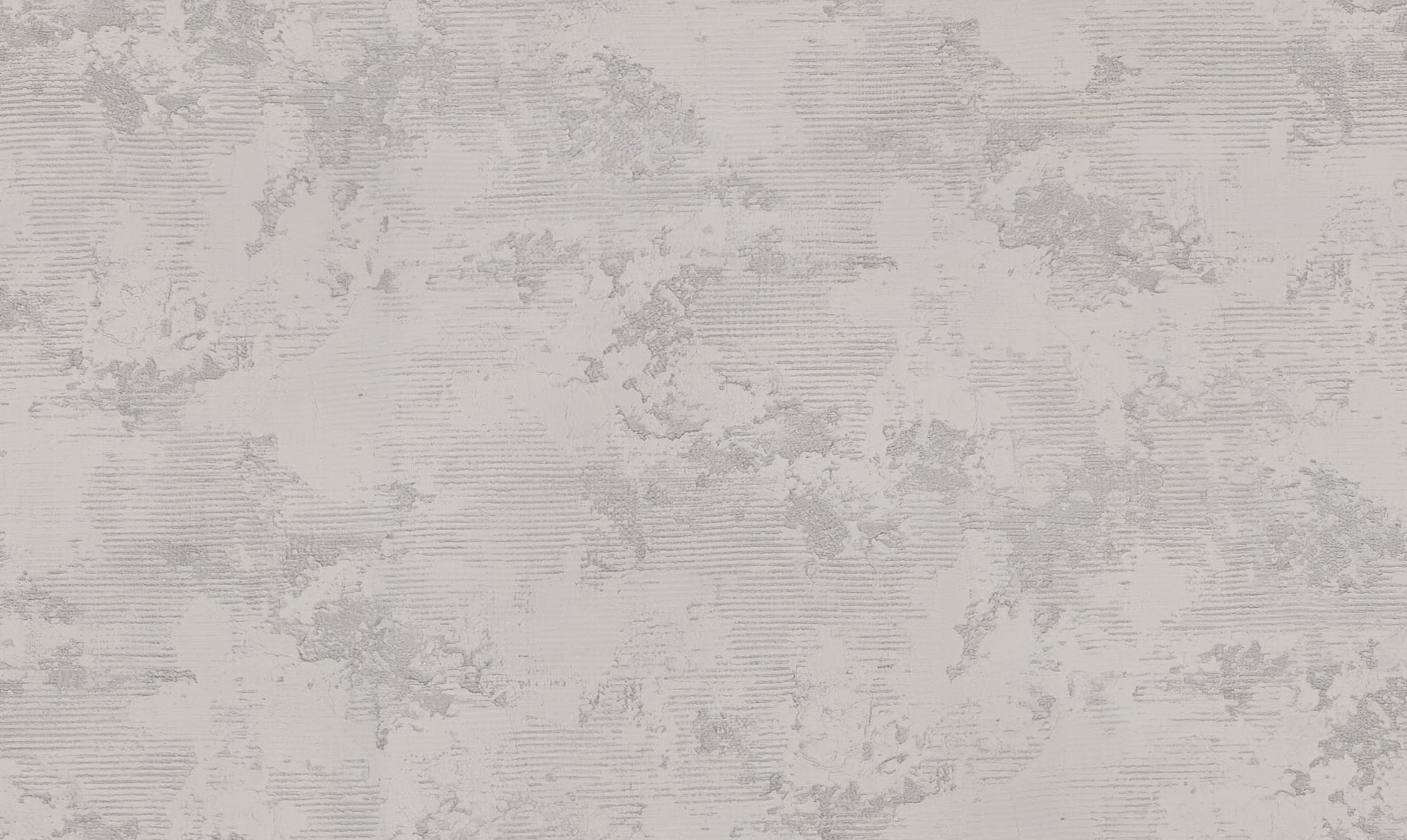 Артикул R24008 коллекции Marmi Italiani