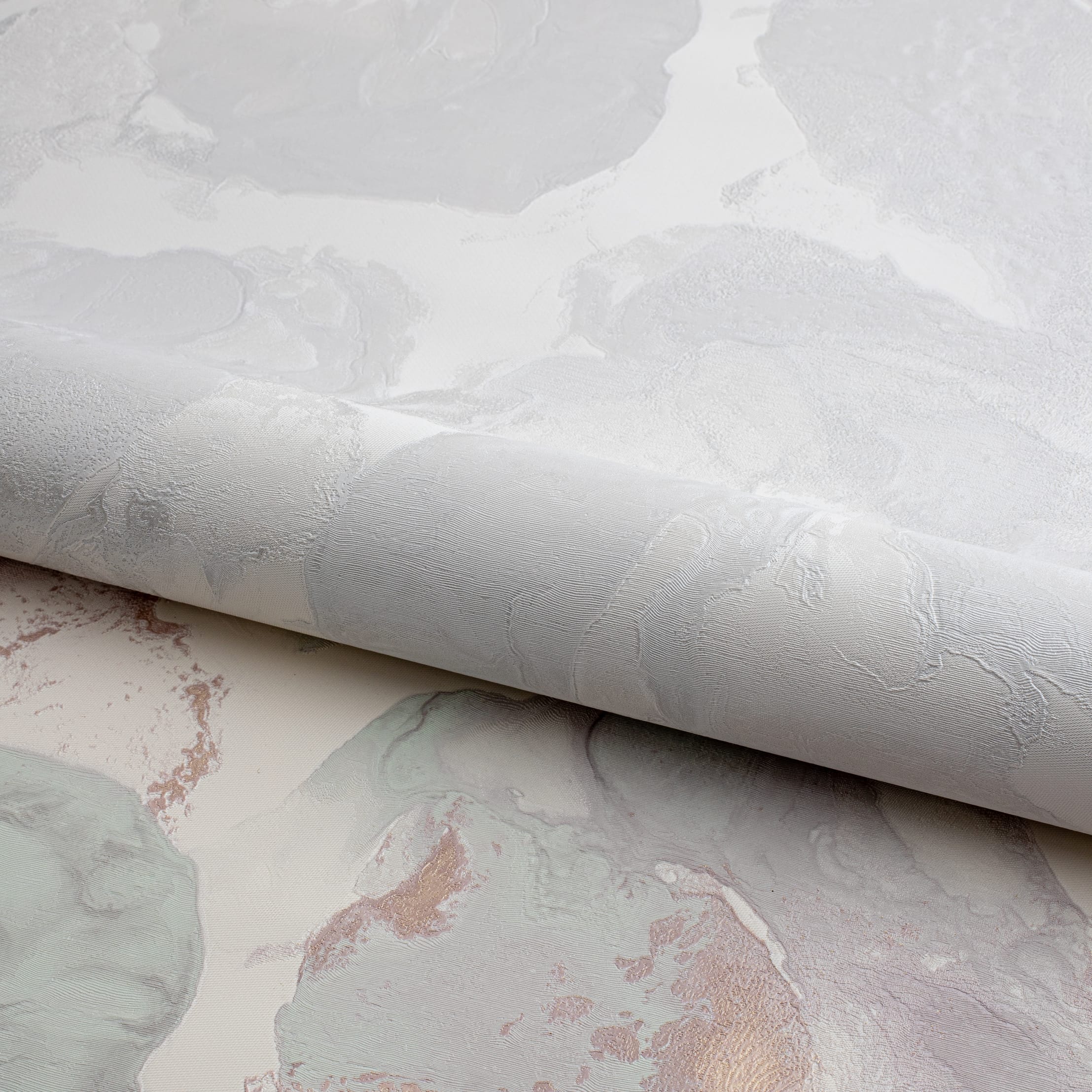 Артикулы R23540, R23543 коллекции Brilla