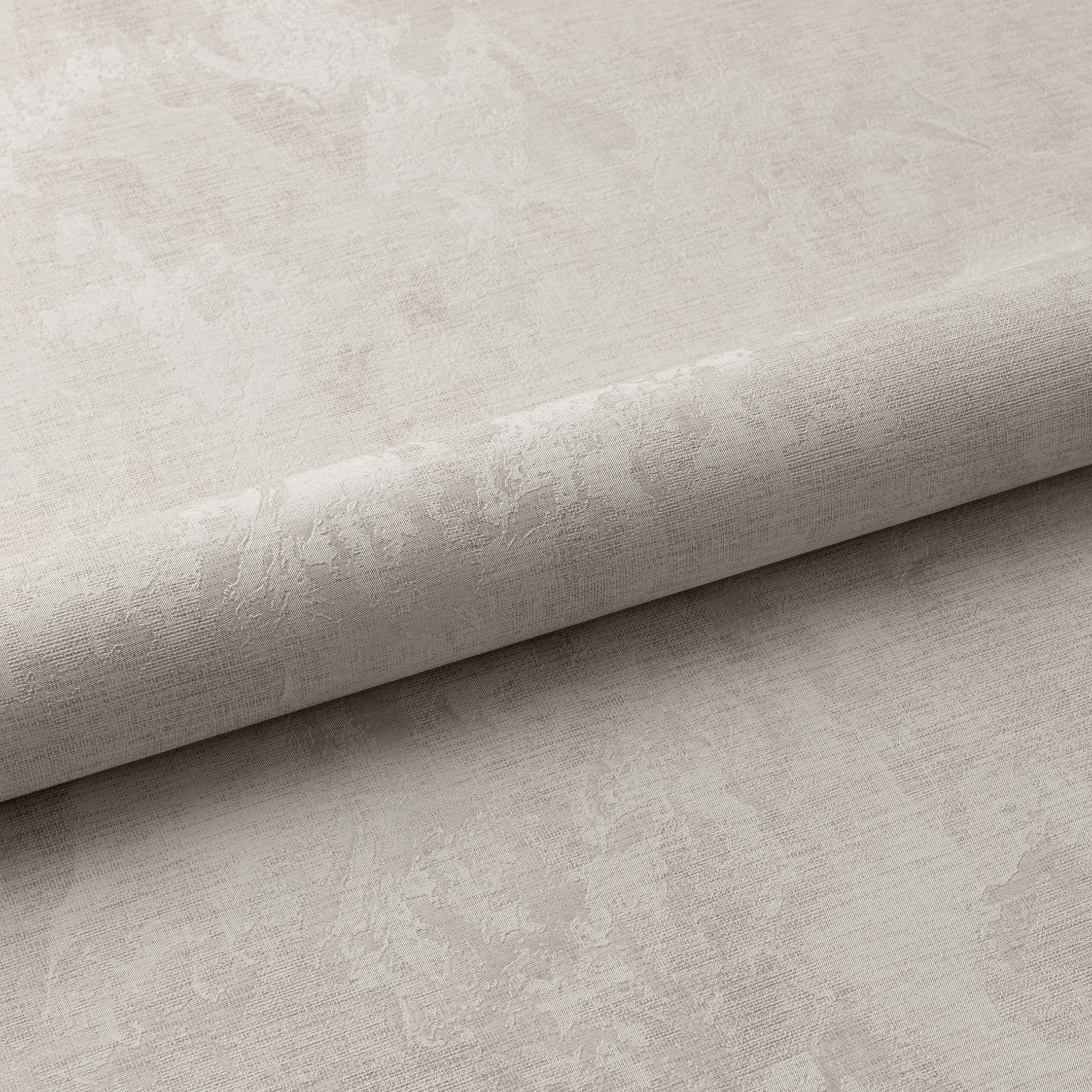 Артикул R11173 коллекции Modelli Magici