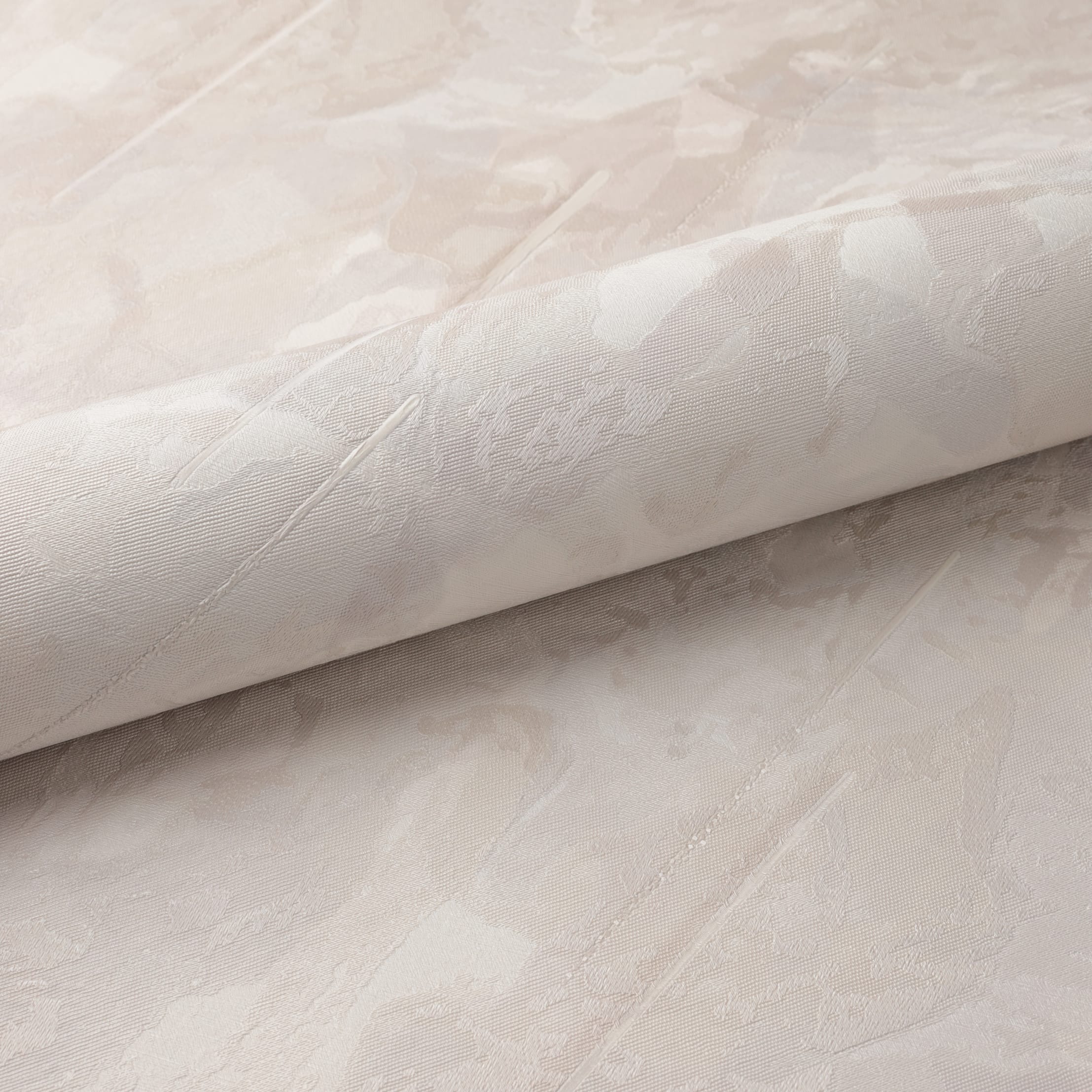 Артикул R24105 коллекции Meteora