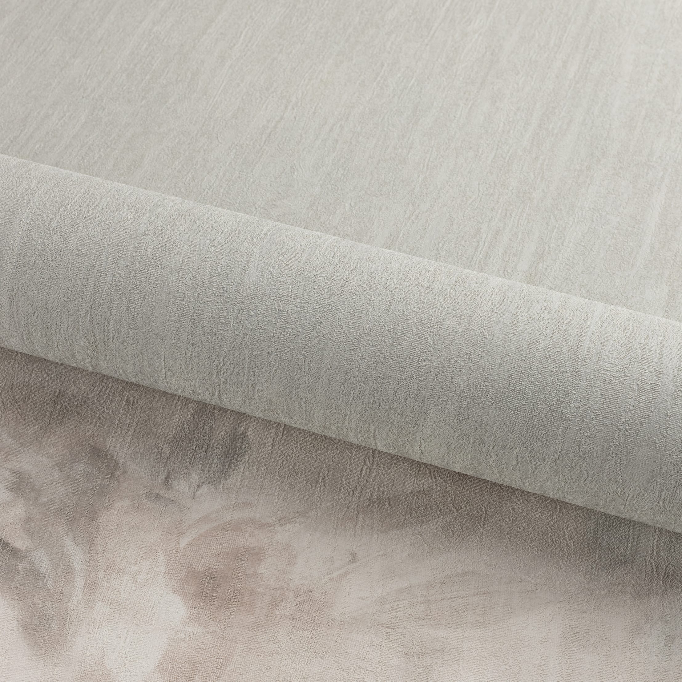 Артикулы R25535, R25525 коллекции Modelli Di Luce