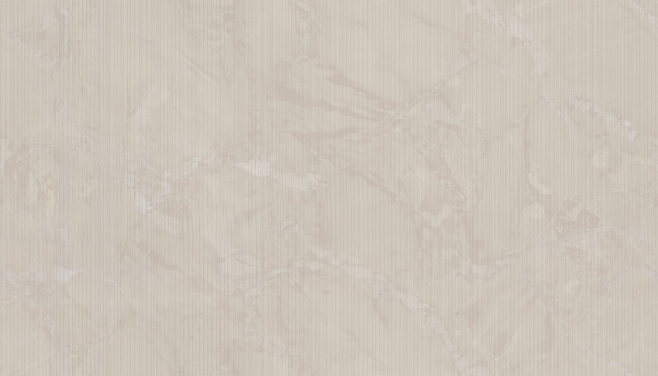 Артикул R24324 коллекции Красивый вид (Bellavista)