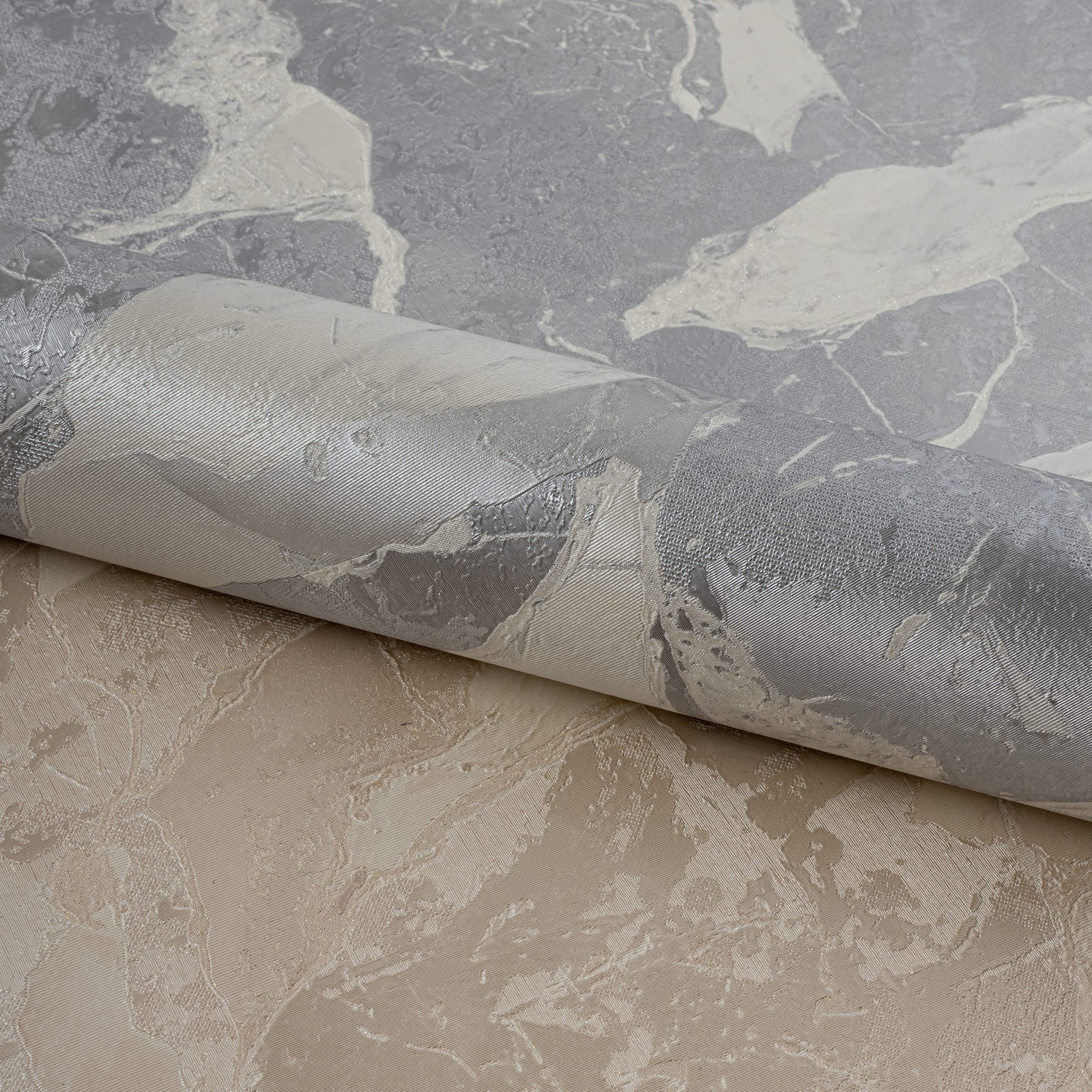 Артикулы R23604, R23609 коллекции Gold