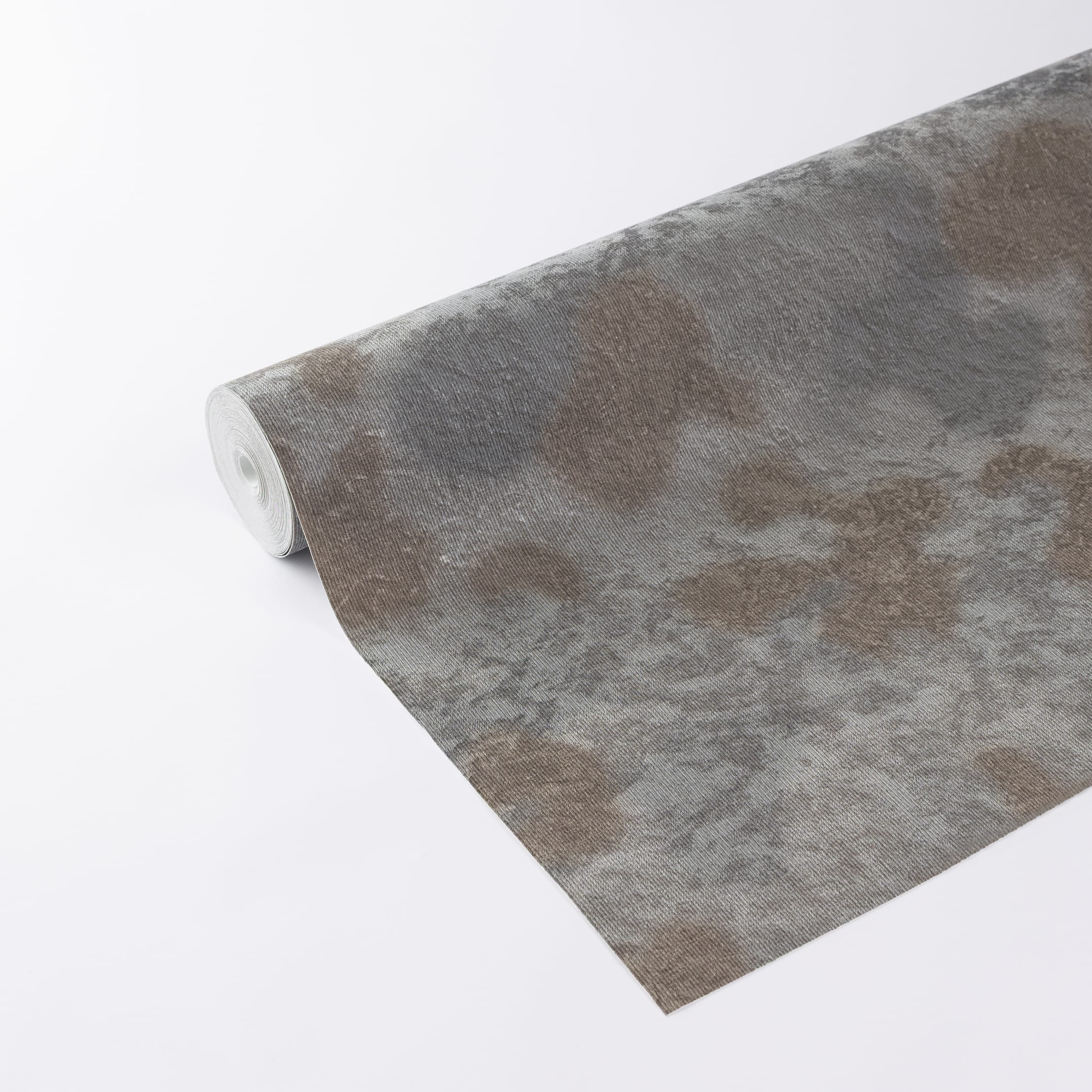 Артикул R24125 коллекции Meteora