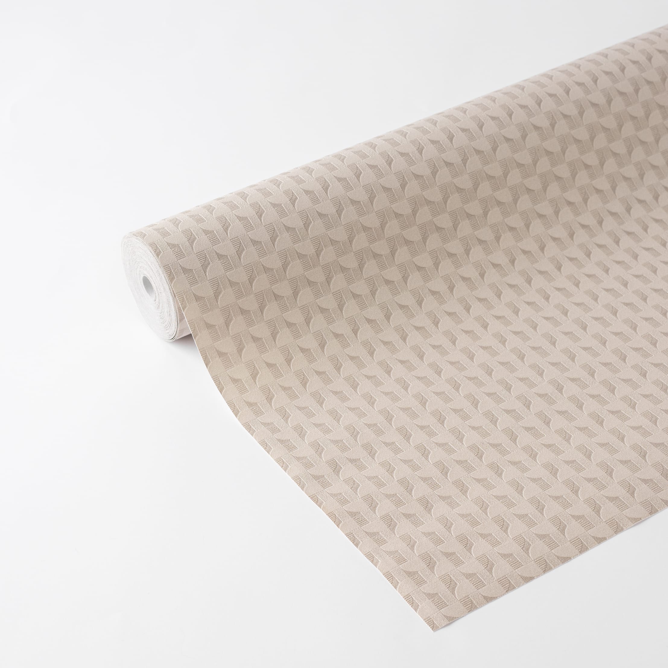 Артикул R24272 коллекции Italian Comfort