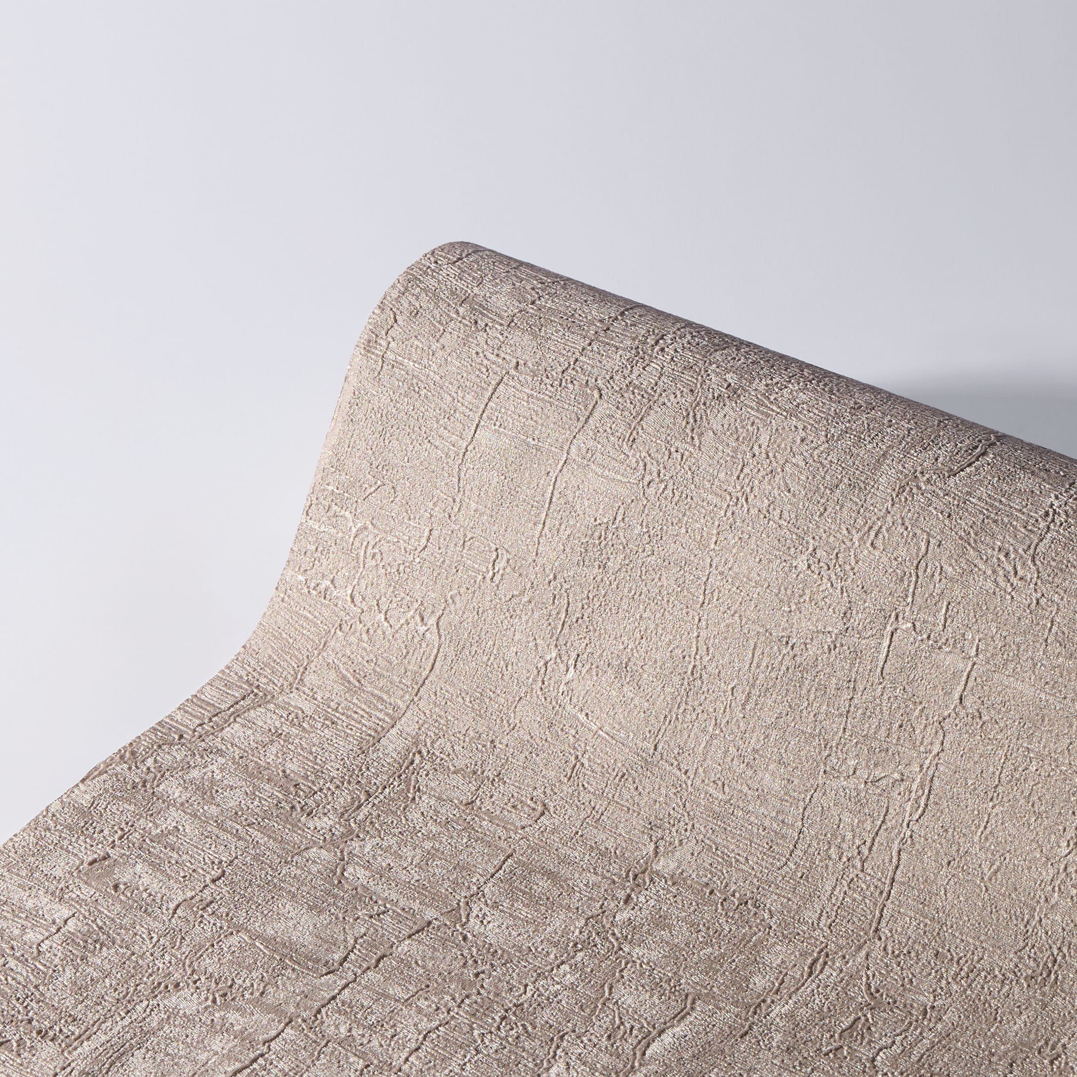 Артикул R24310 коллекции Красивый вид (Bellavista)