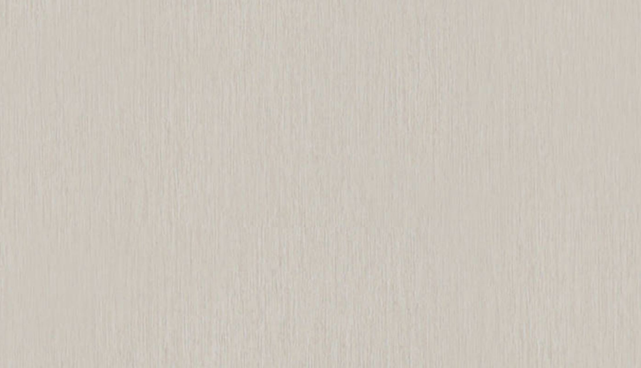 Артикул R24211 коллекции Italian Comfort