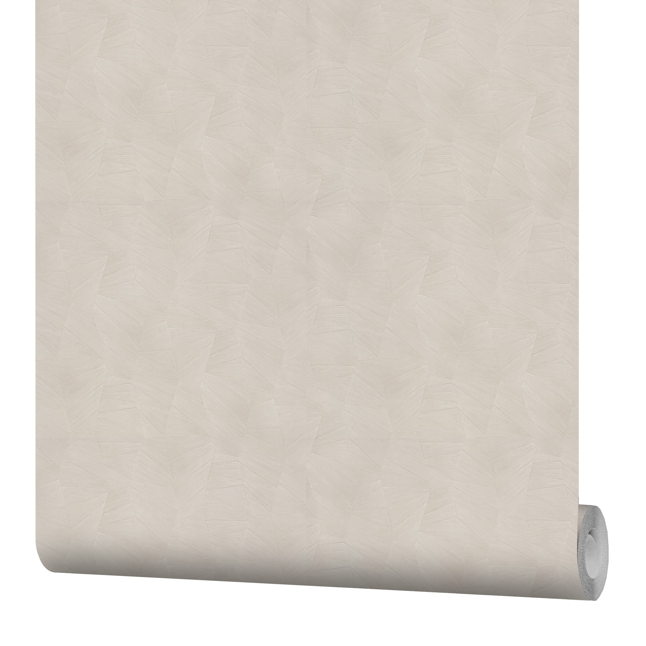 Артикул R24302 коллекции Красивый вид (Bellavista)