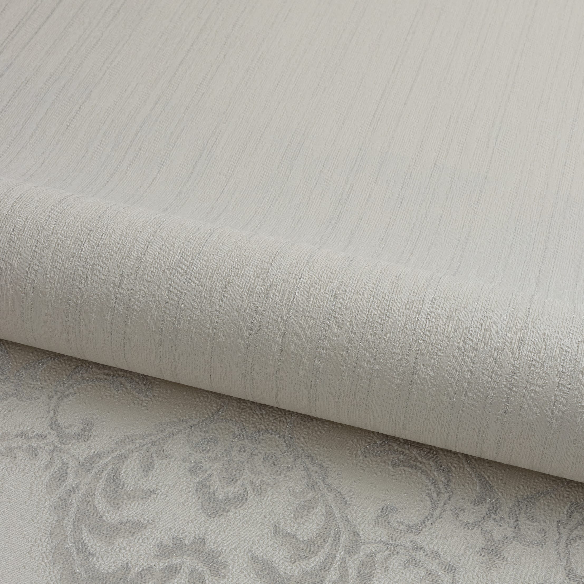 Артикулы R23423, R23422 коллекции Amalfi