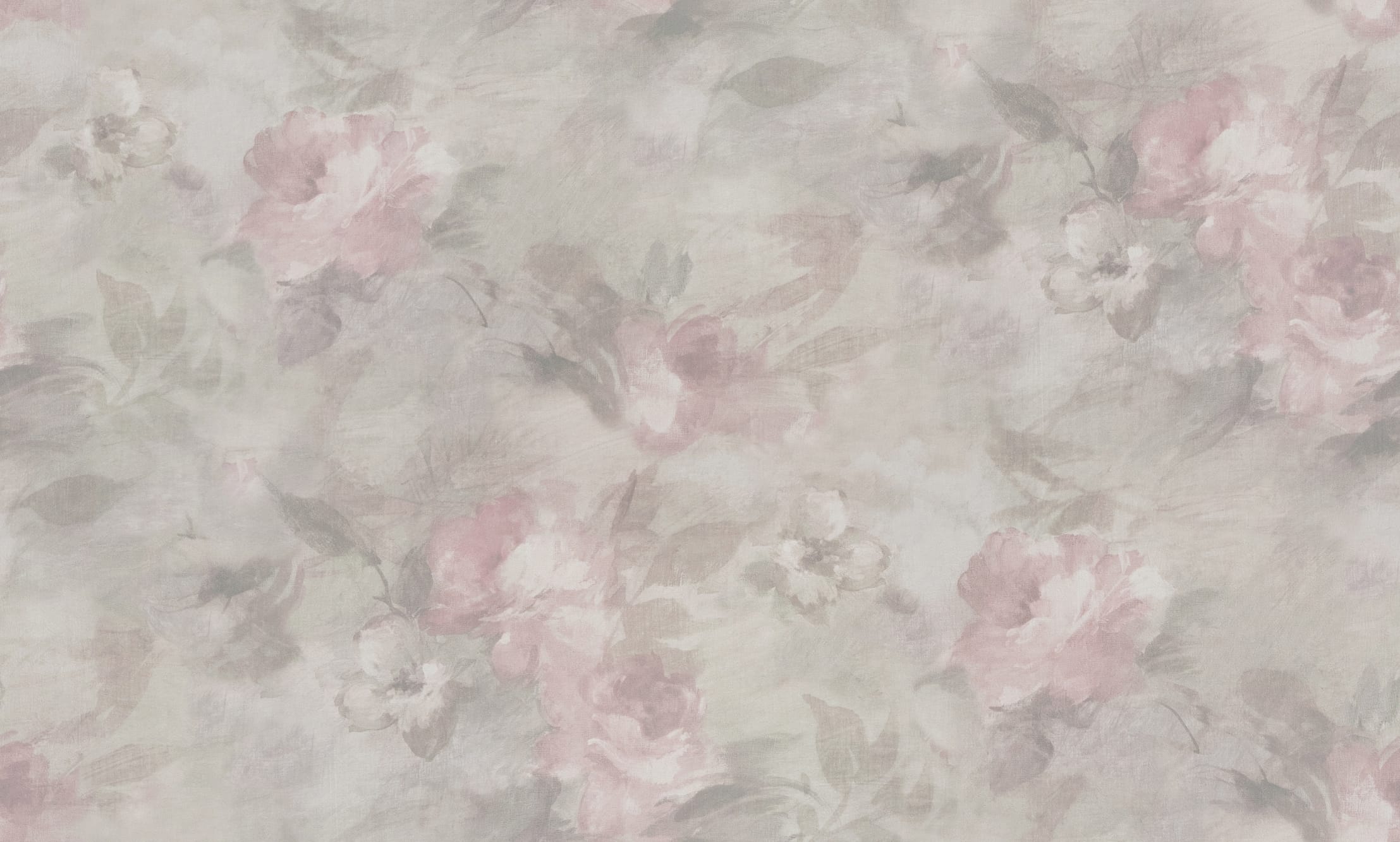 Артикул R25527 коллекции Modelli Di Luce