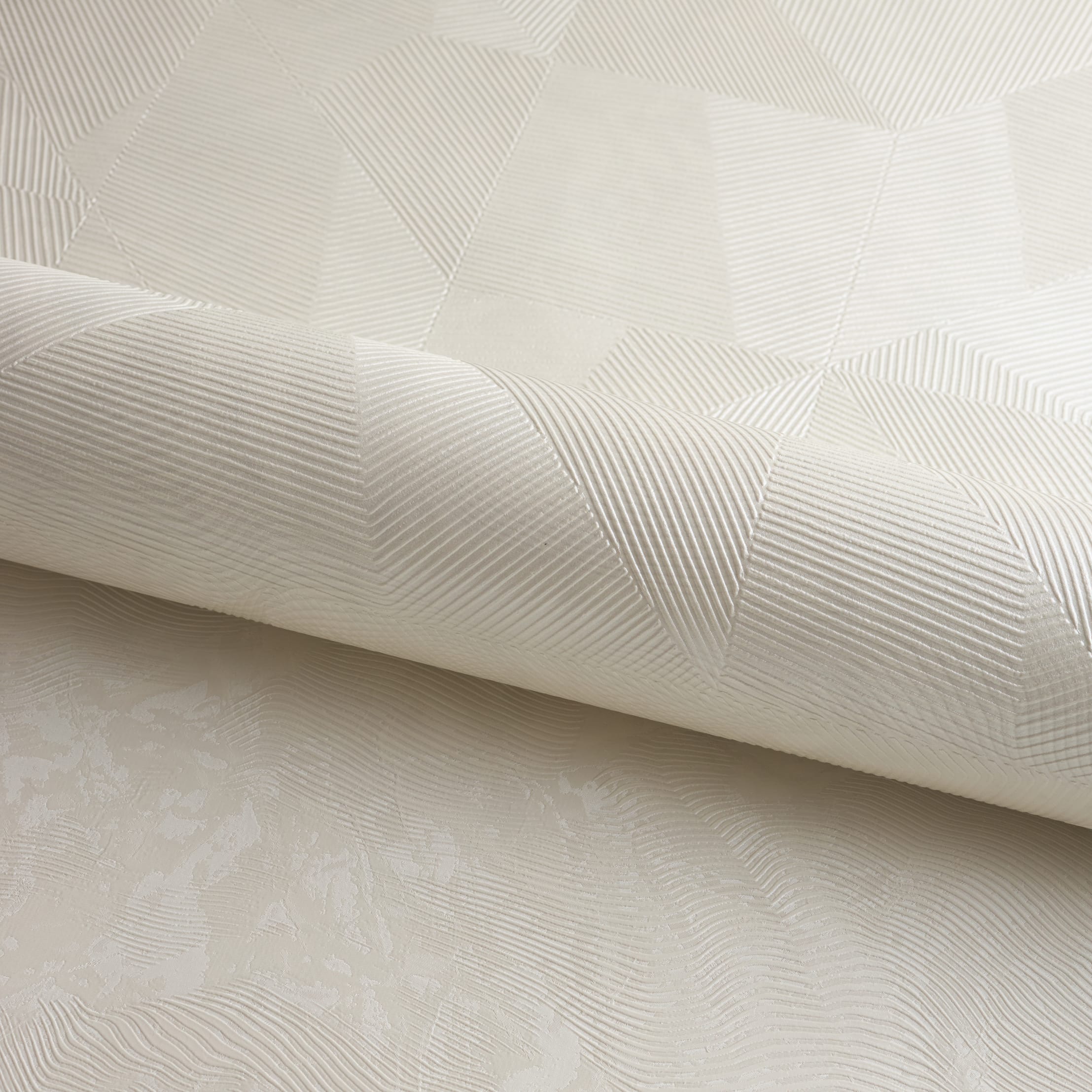 Артикулы R24330, R24337 коллекции Красивый вид (Bellavista)