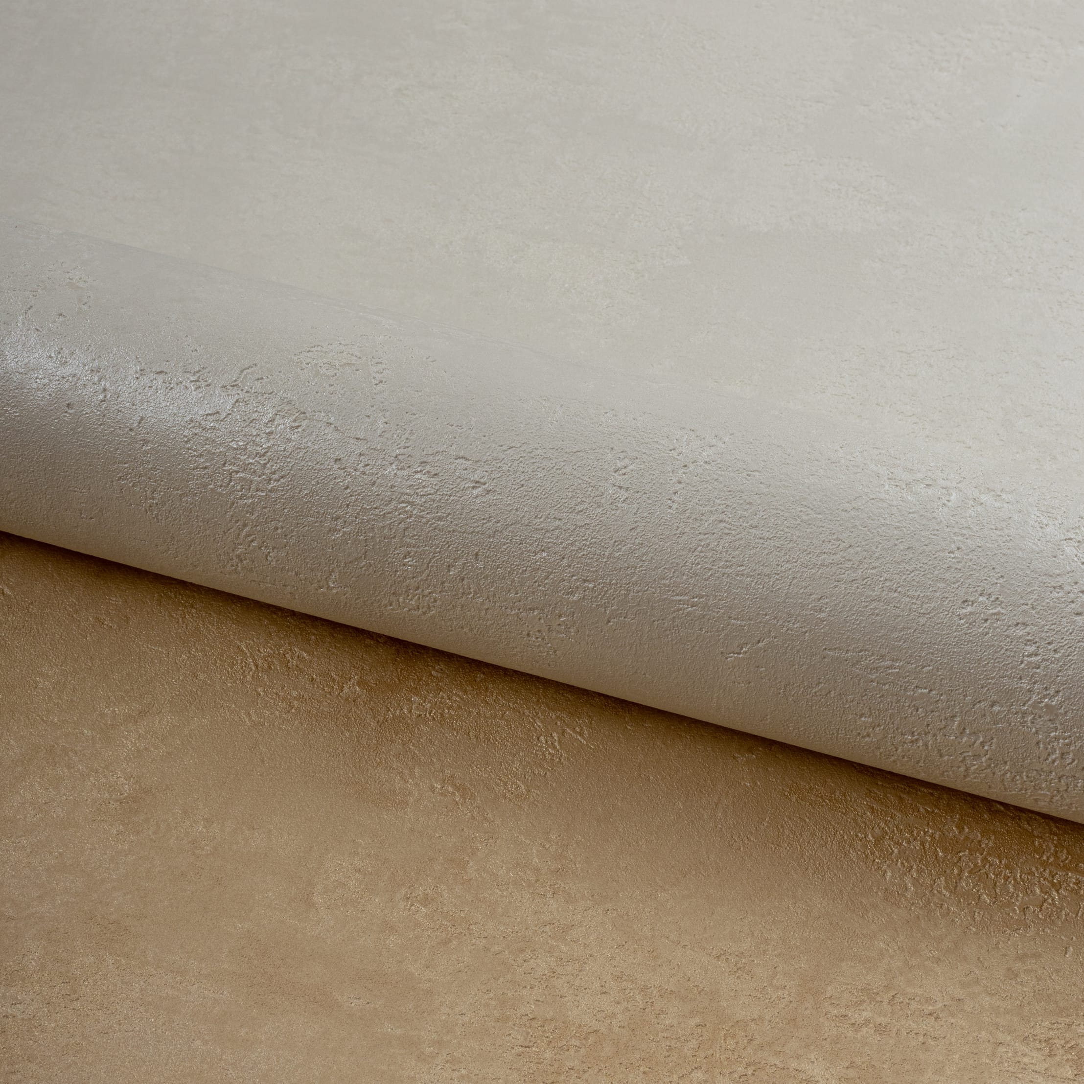 Артикулы R23637, R23634 коллекции Gold