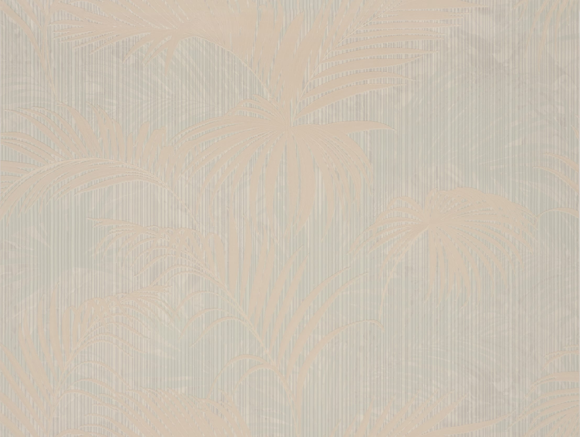 Артикул R24319 коллекции Красивый вид (Bellavista)