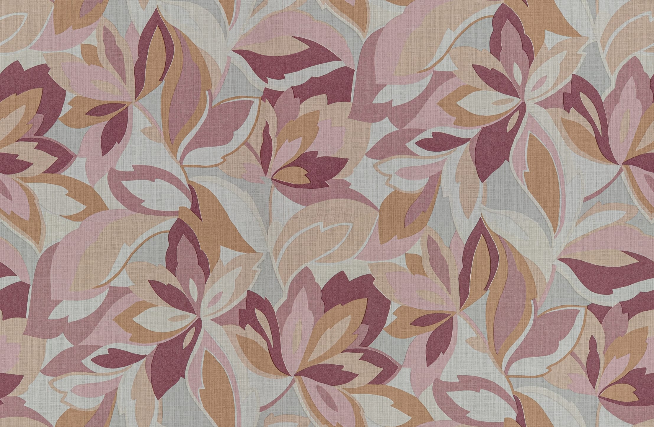 Артикул R23811 коллекции Botanica