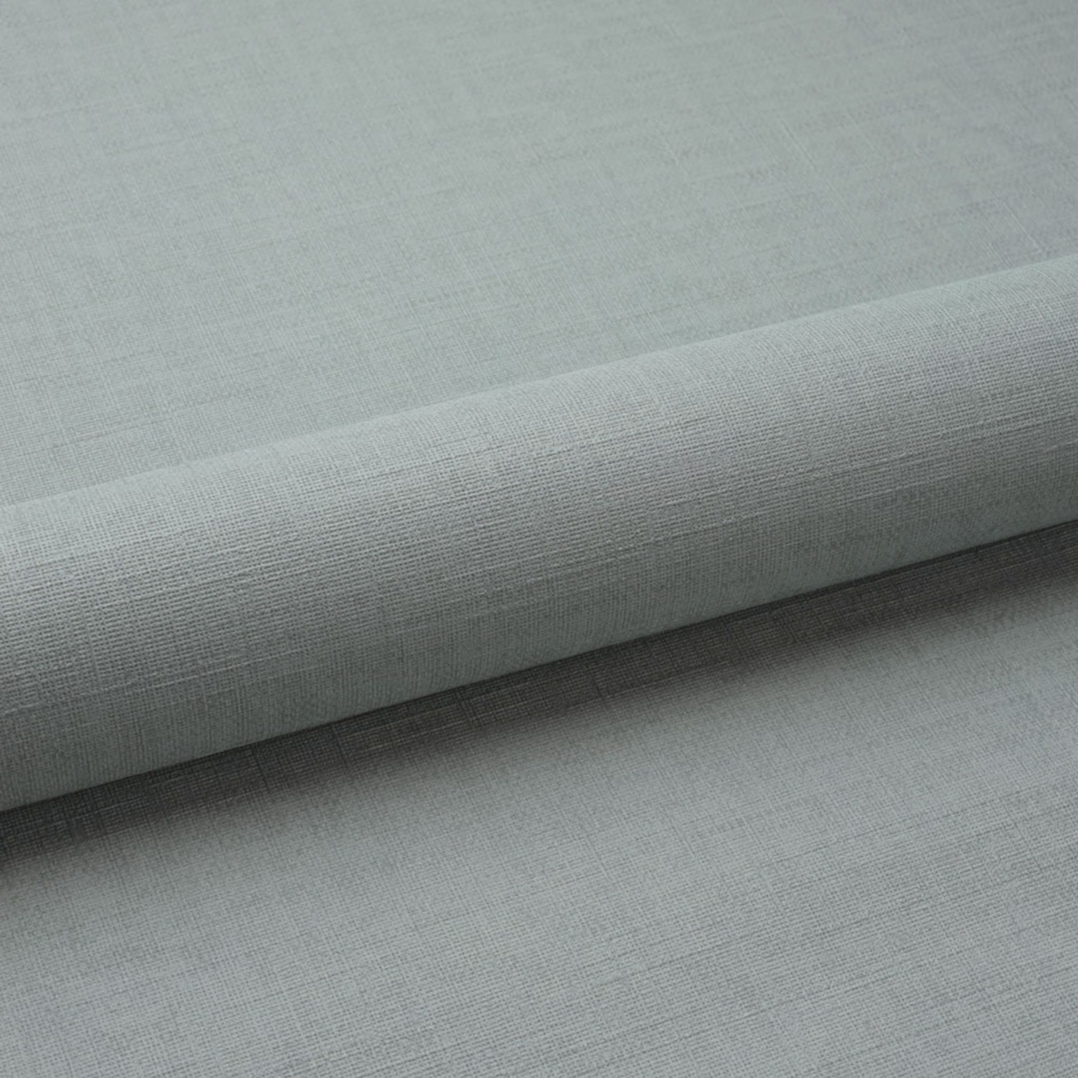 Артикул R24225 коллекции Italian Comfort