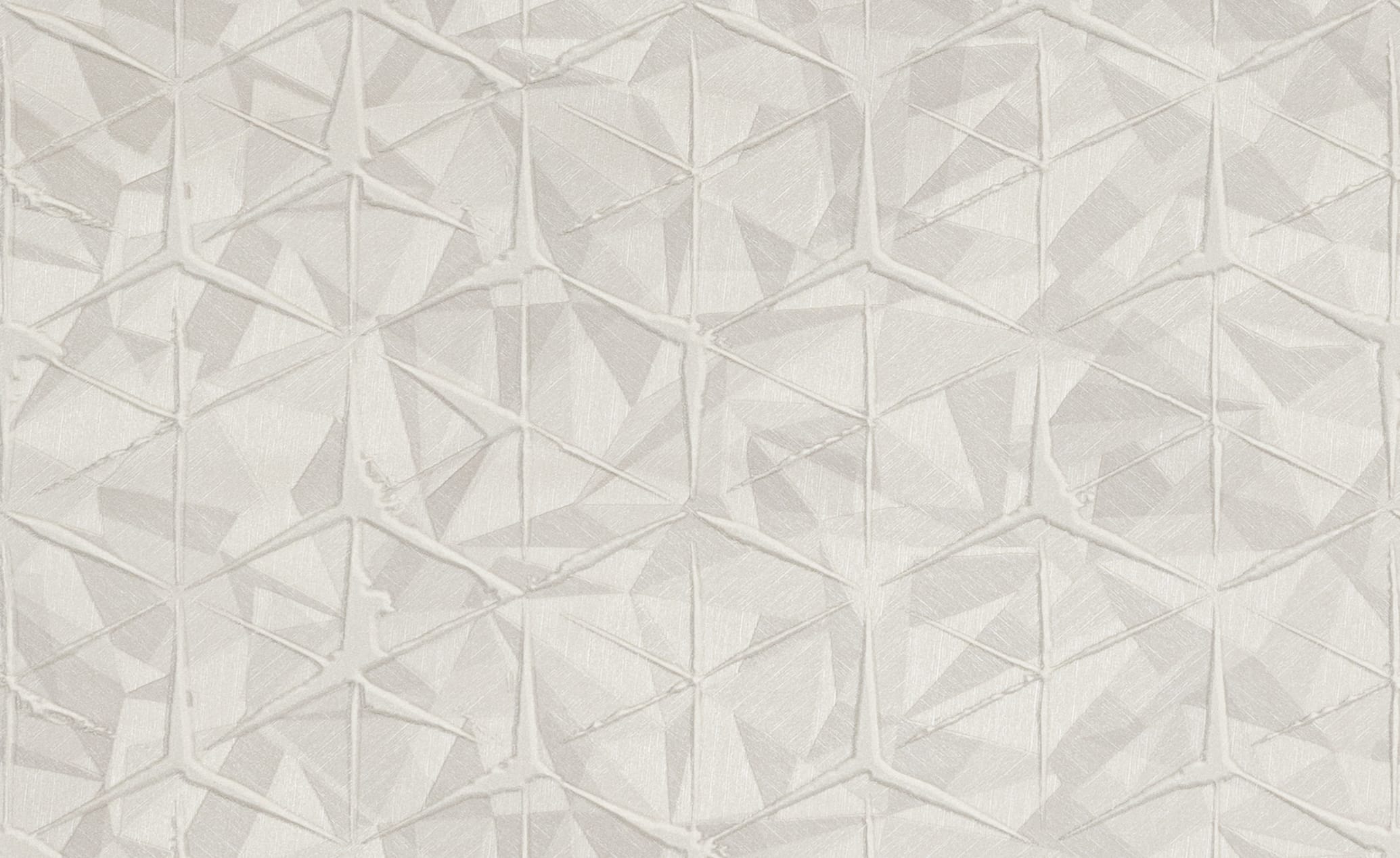 Артикул R24132 коллекции Meteora