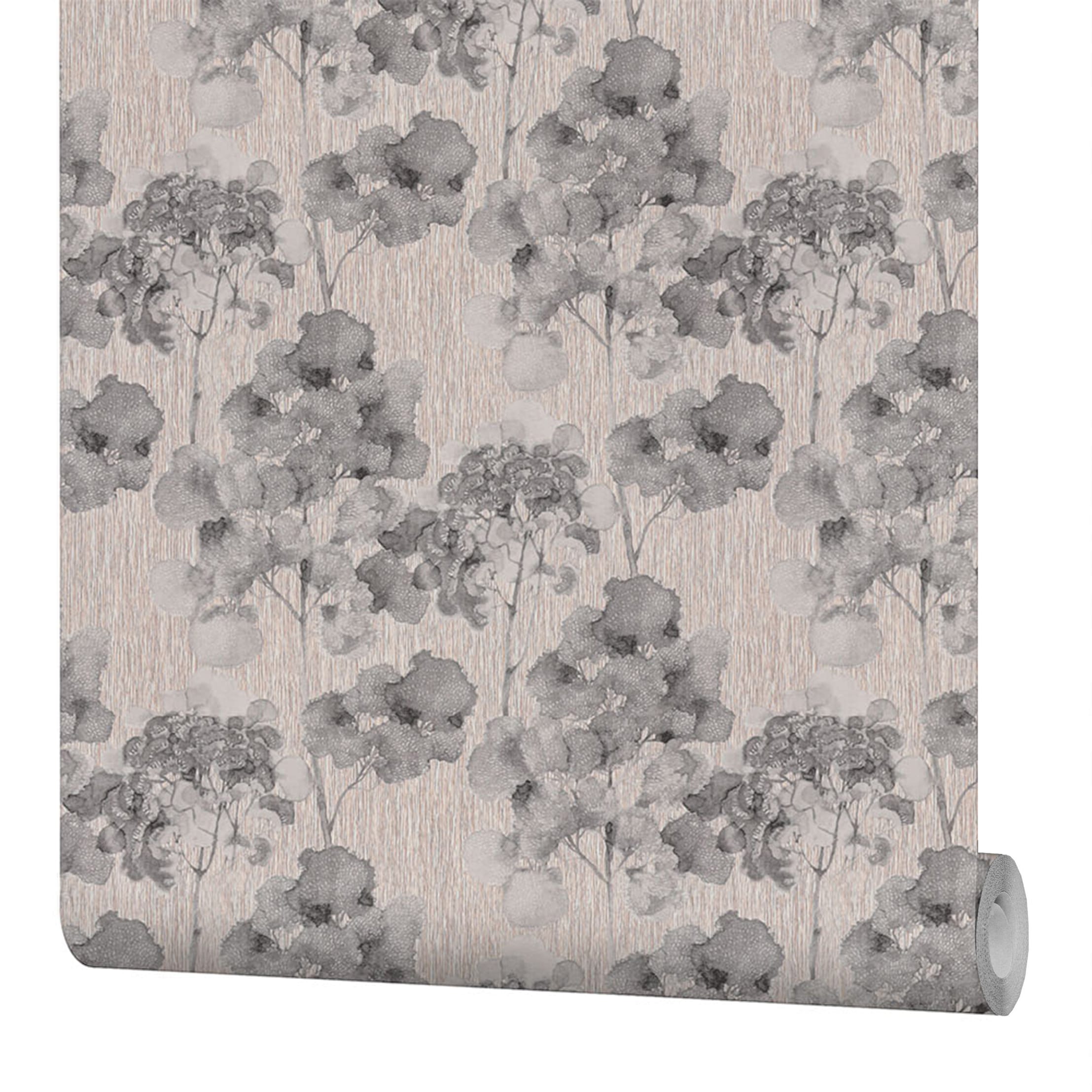 Артикул R24205 коллекции Italian Comfort