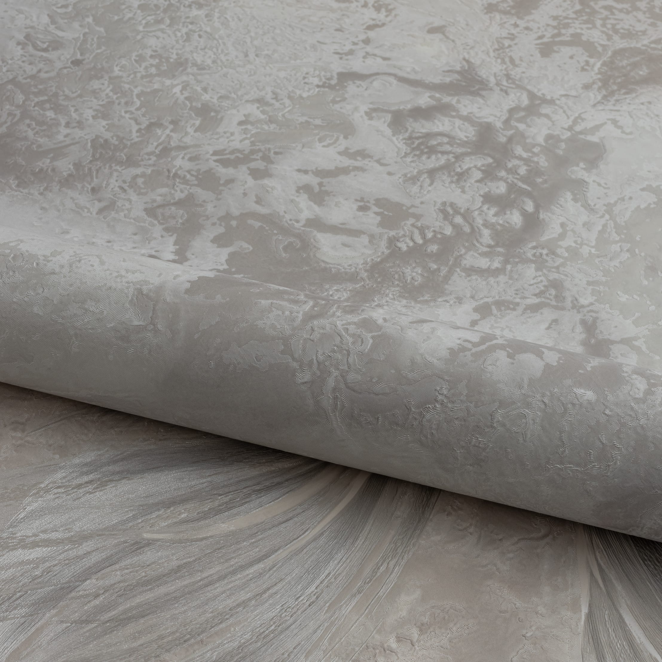 Артикулы R23410, R23409 коллекции Amalfi