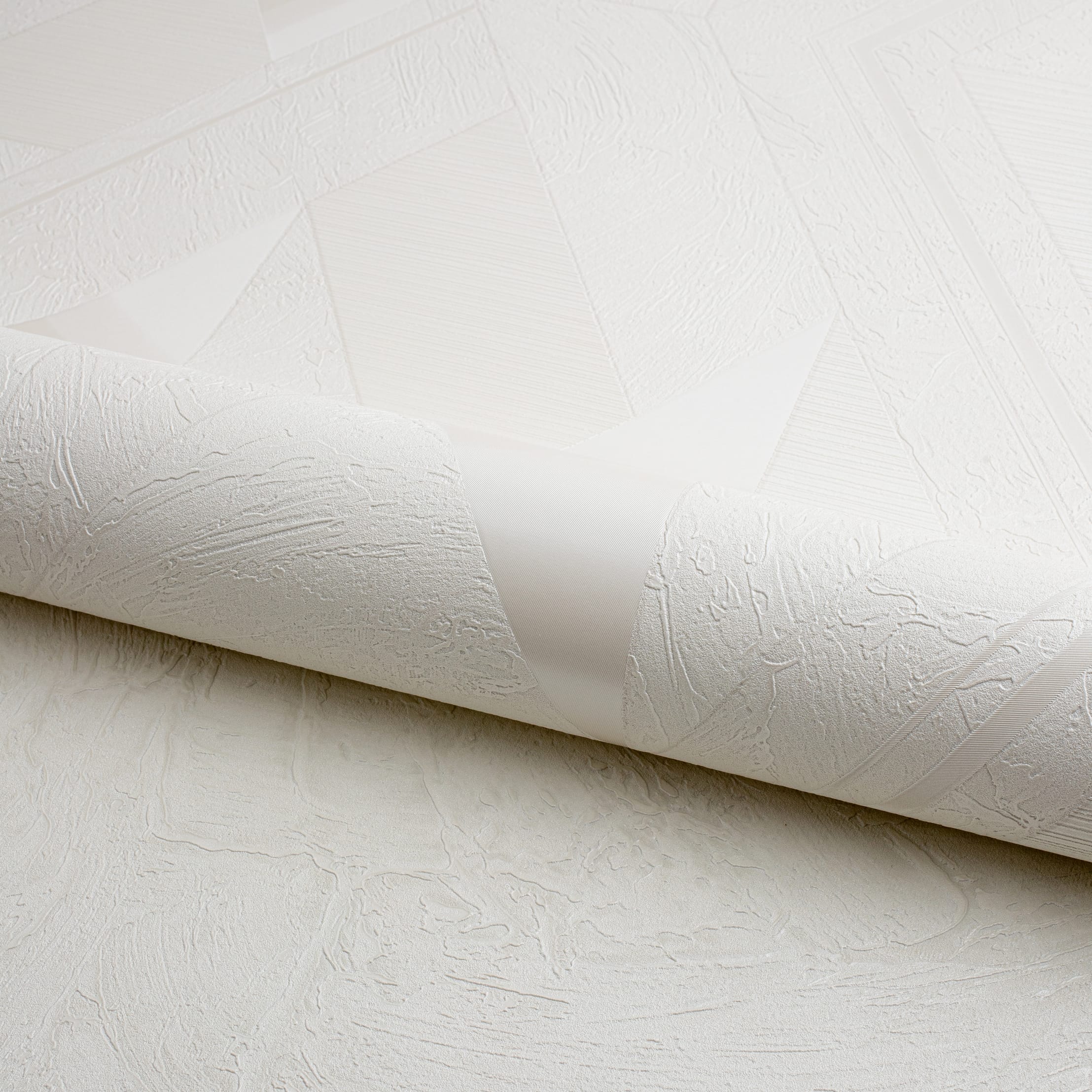 Артикулы R23526, R23525 коллекции Brilla