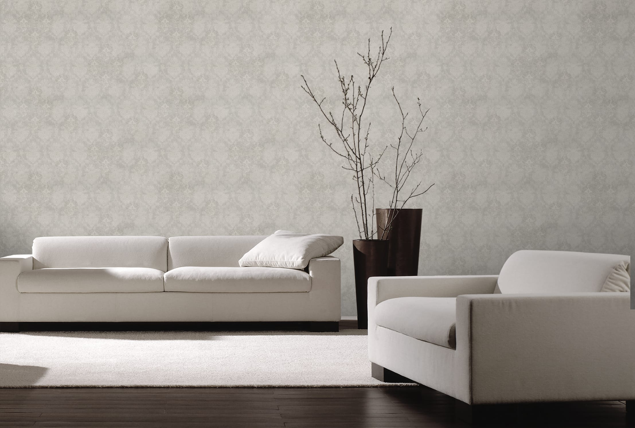 Артикул R23322 коллекции Felicita в интерьере