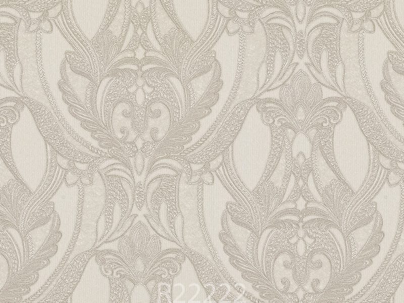 Артикул R22222 коллекции Siciliana