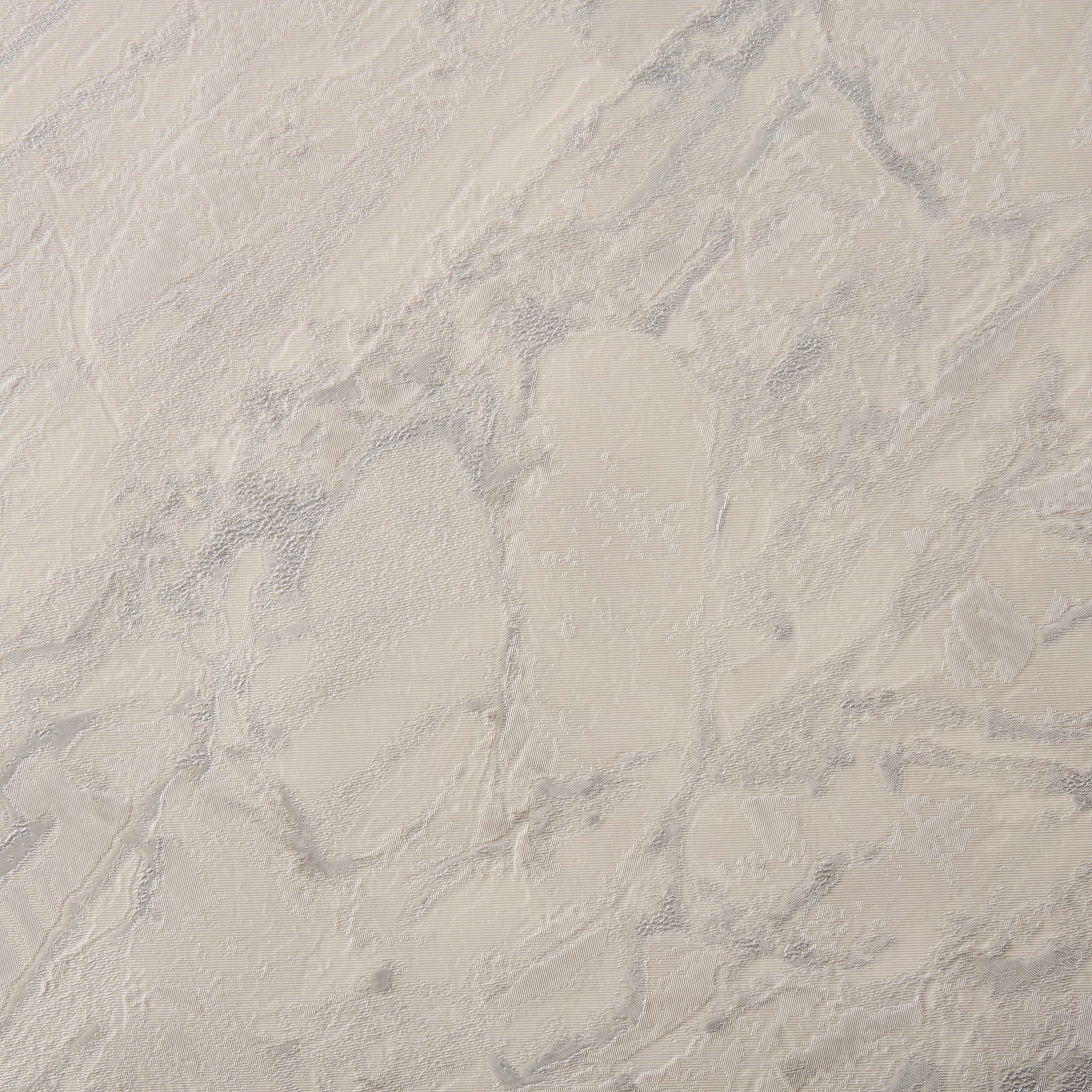 Артикул R24345 коллекции Красивый вид (Bellavista)