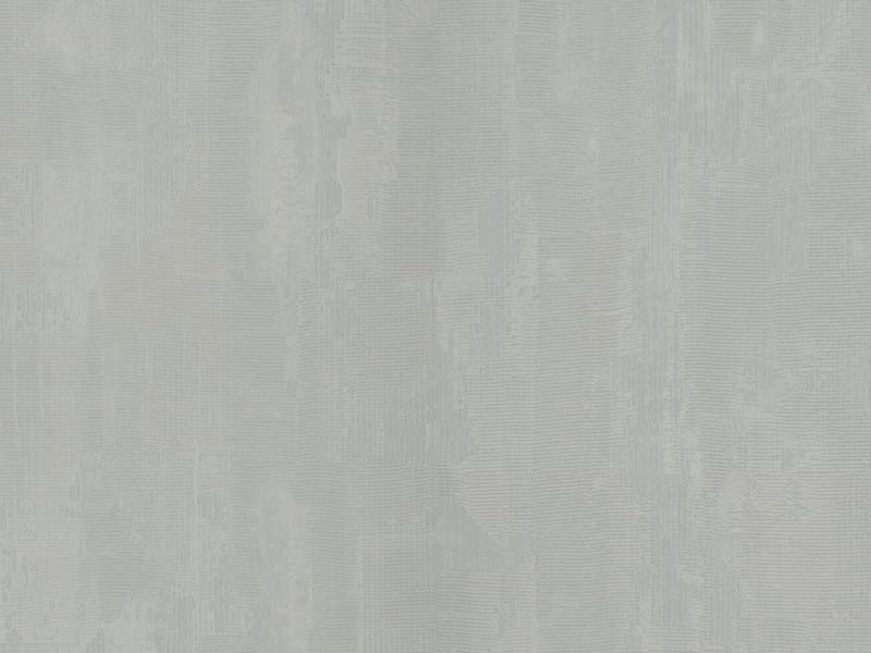 Артикул R22820 коллекции Impronte