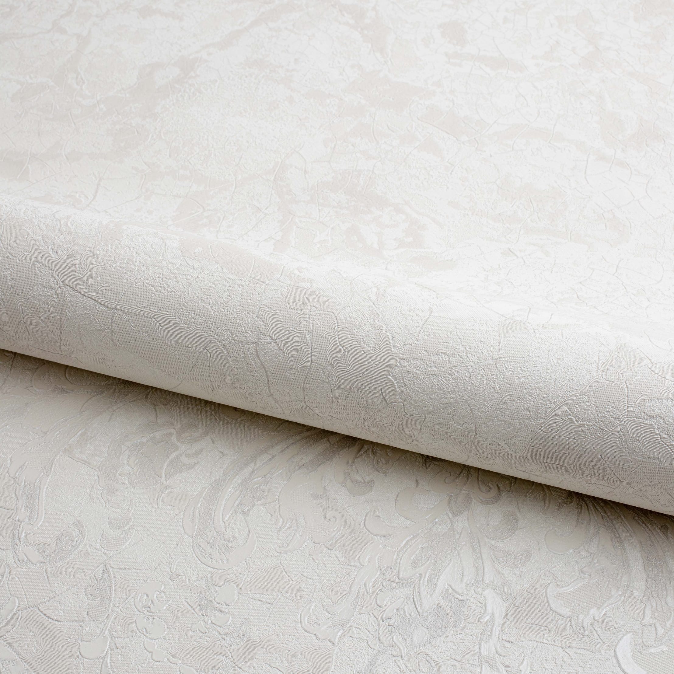 Артикулы R23516, R23518 коллекции Brilla