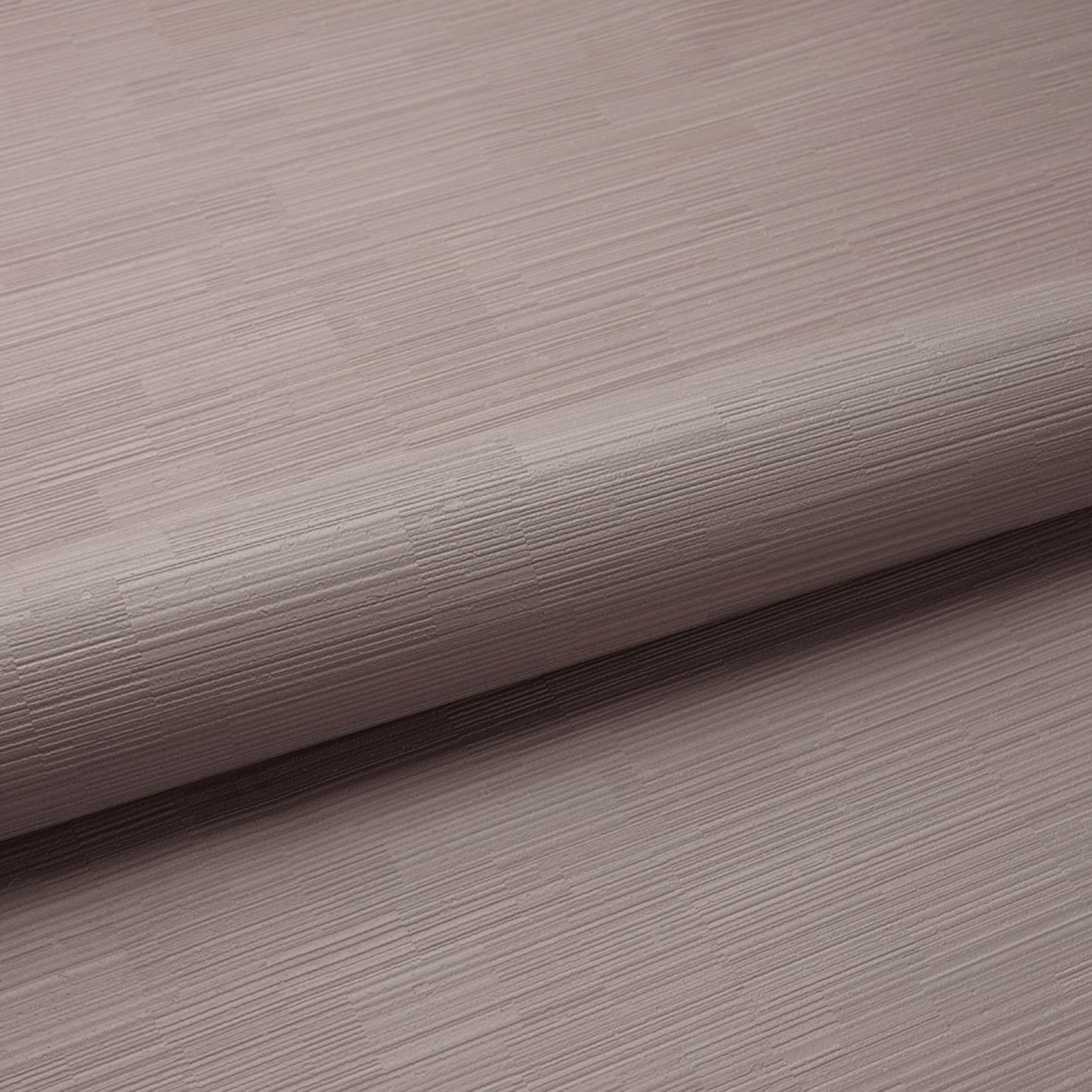 Артикул R24244 коллекции Italian Comfort