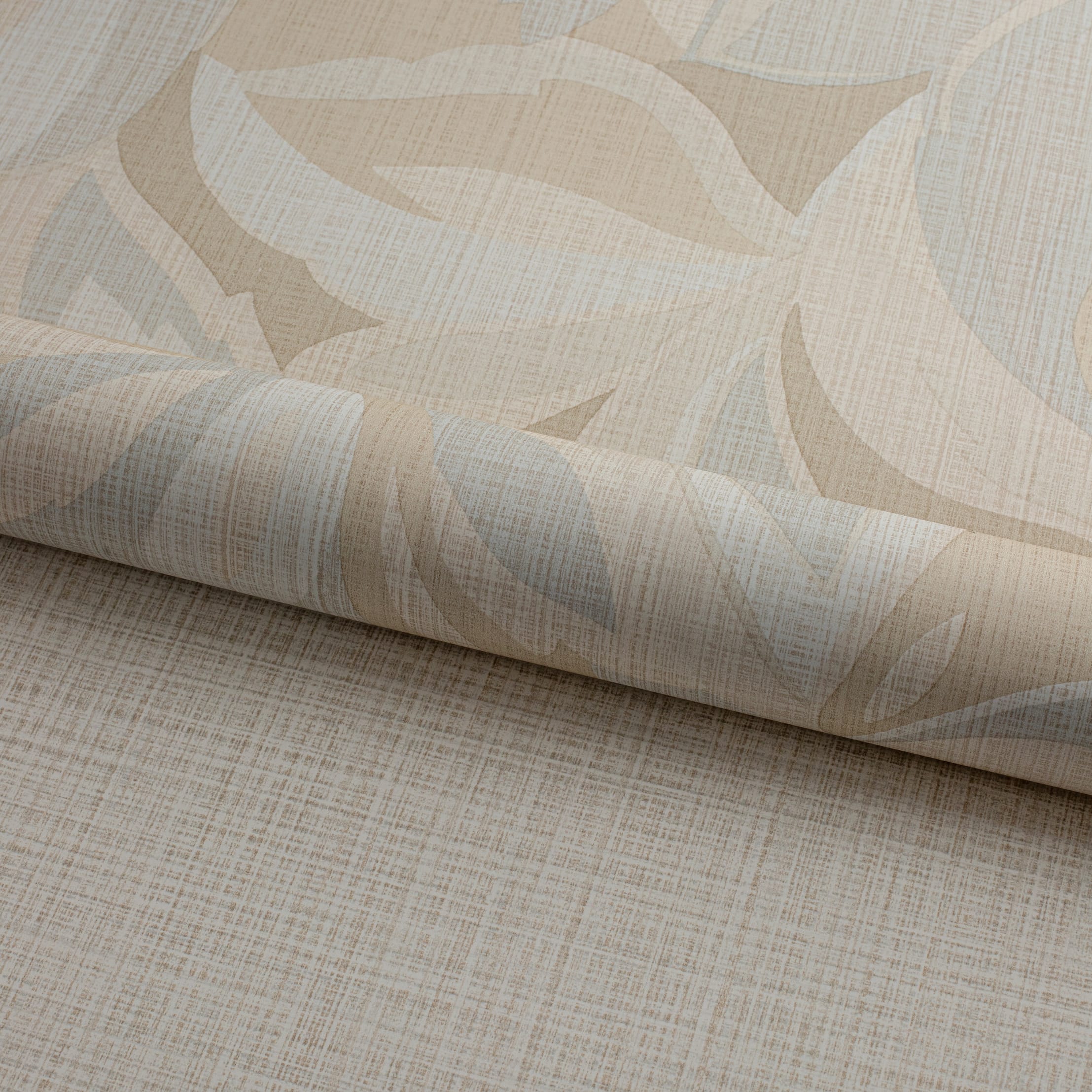 Артикулы R23818, R23816 коллекции Botanica