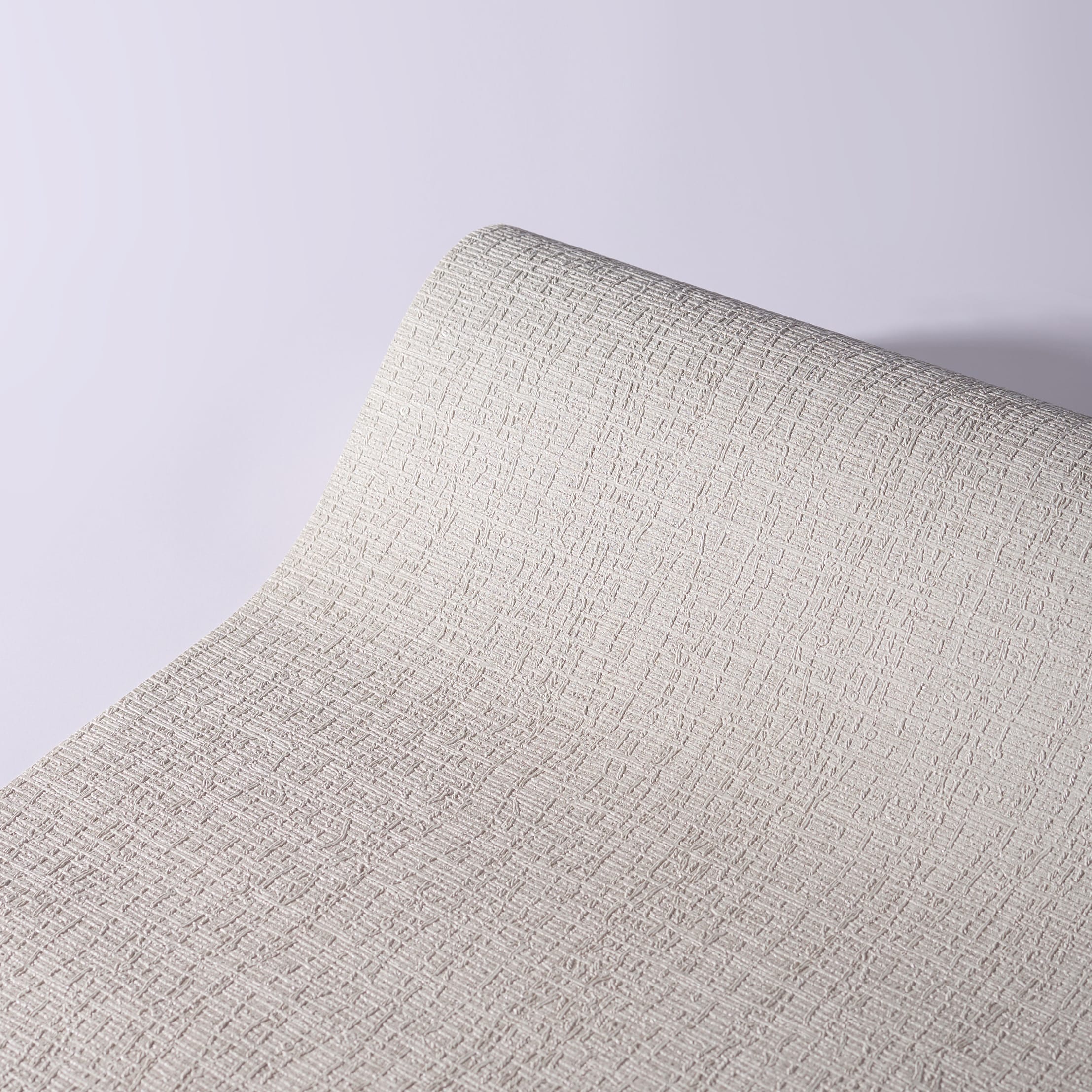 Артикул R23864 коллекции Modelli Di Vita