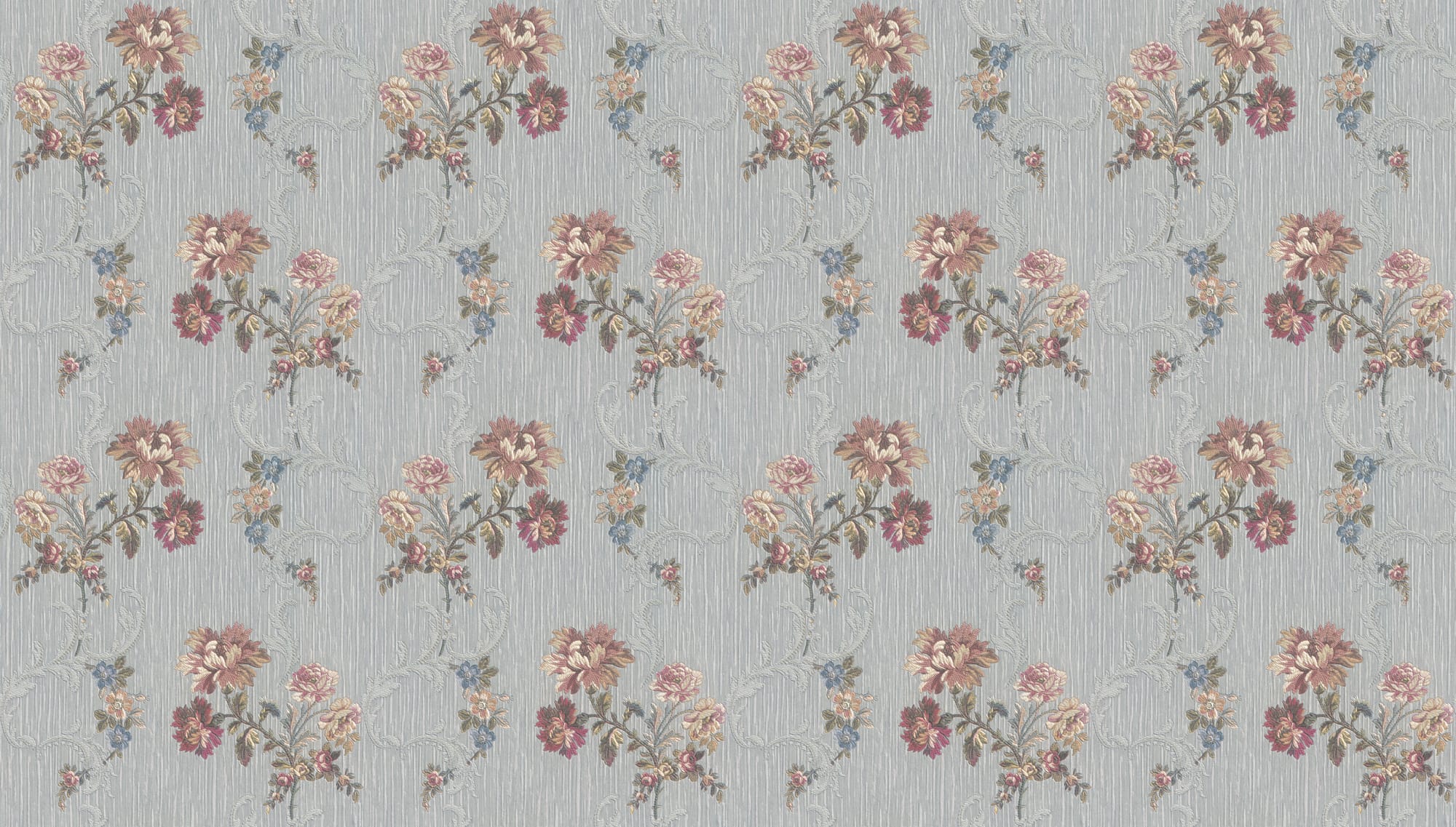 Артикул R22619 коллекции Palazzo Terzi