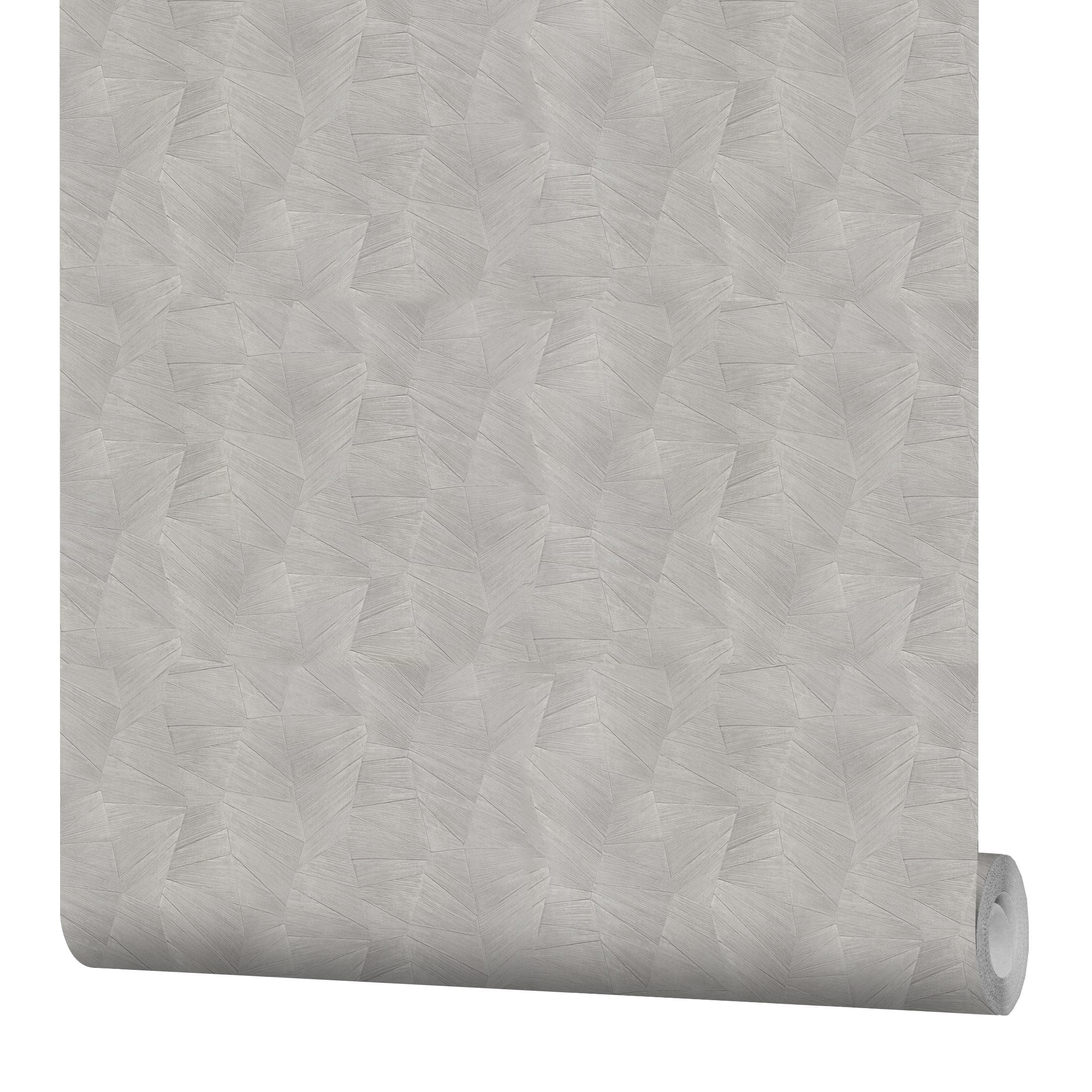 Артикул R24304 коллекции Красивый вид (Bellavista)