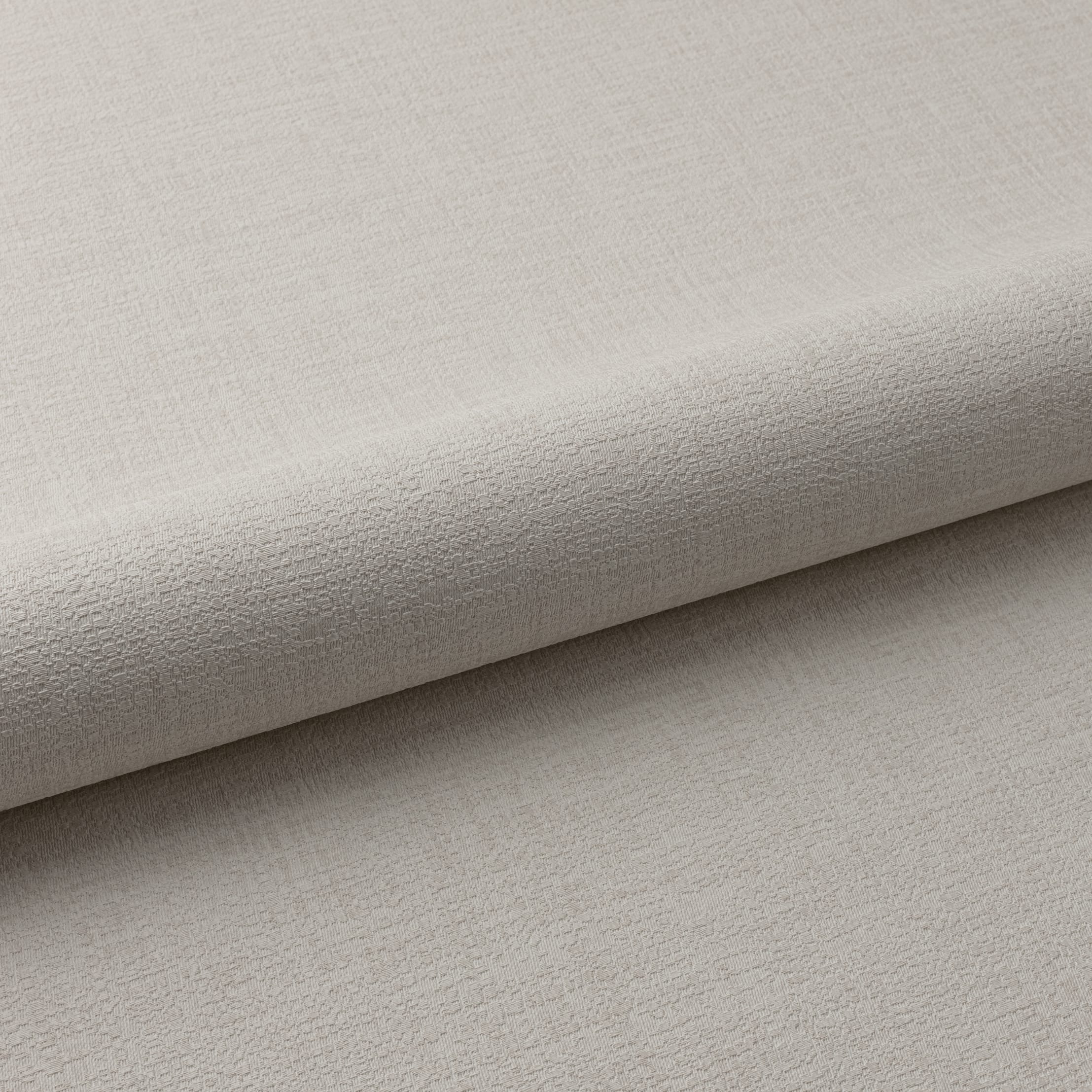 Артикул R11981 коллекции Modelli Magici